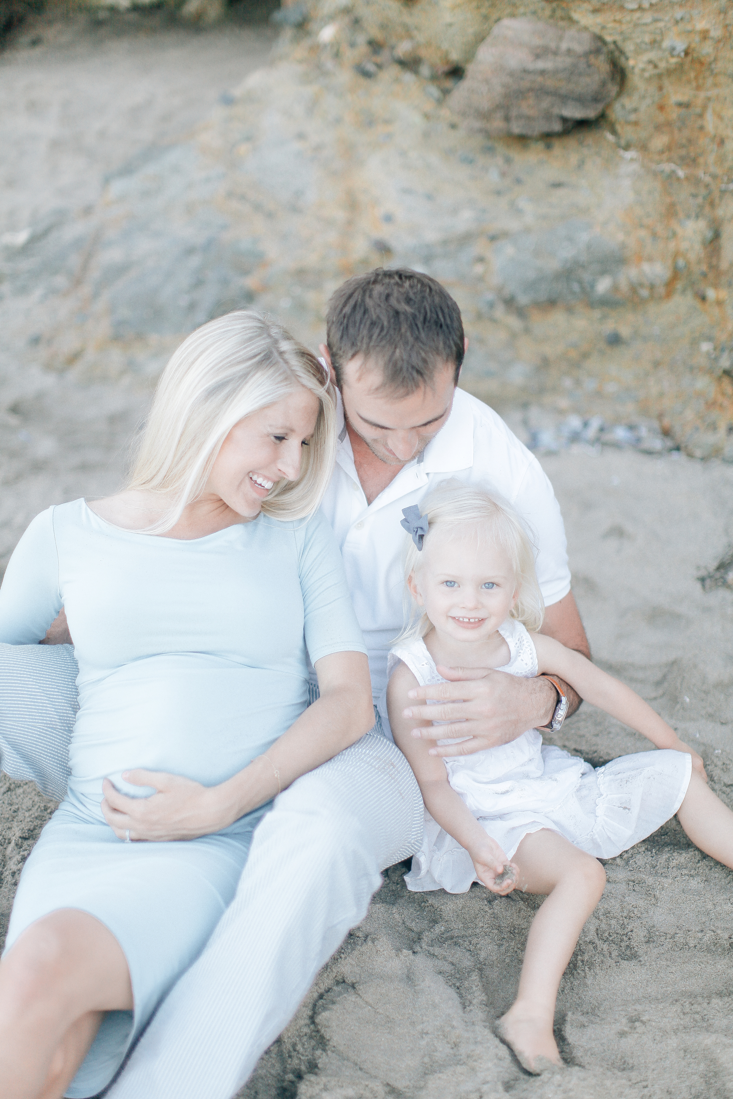 Cori Kleckner Photography-Meister Family Session1-228.JPG