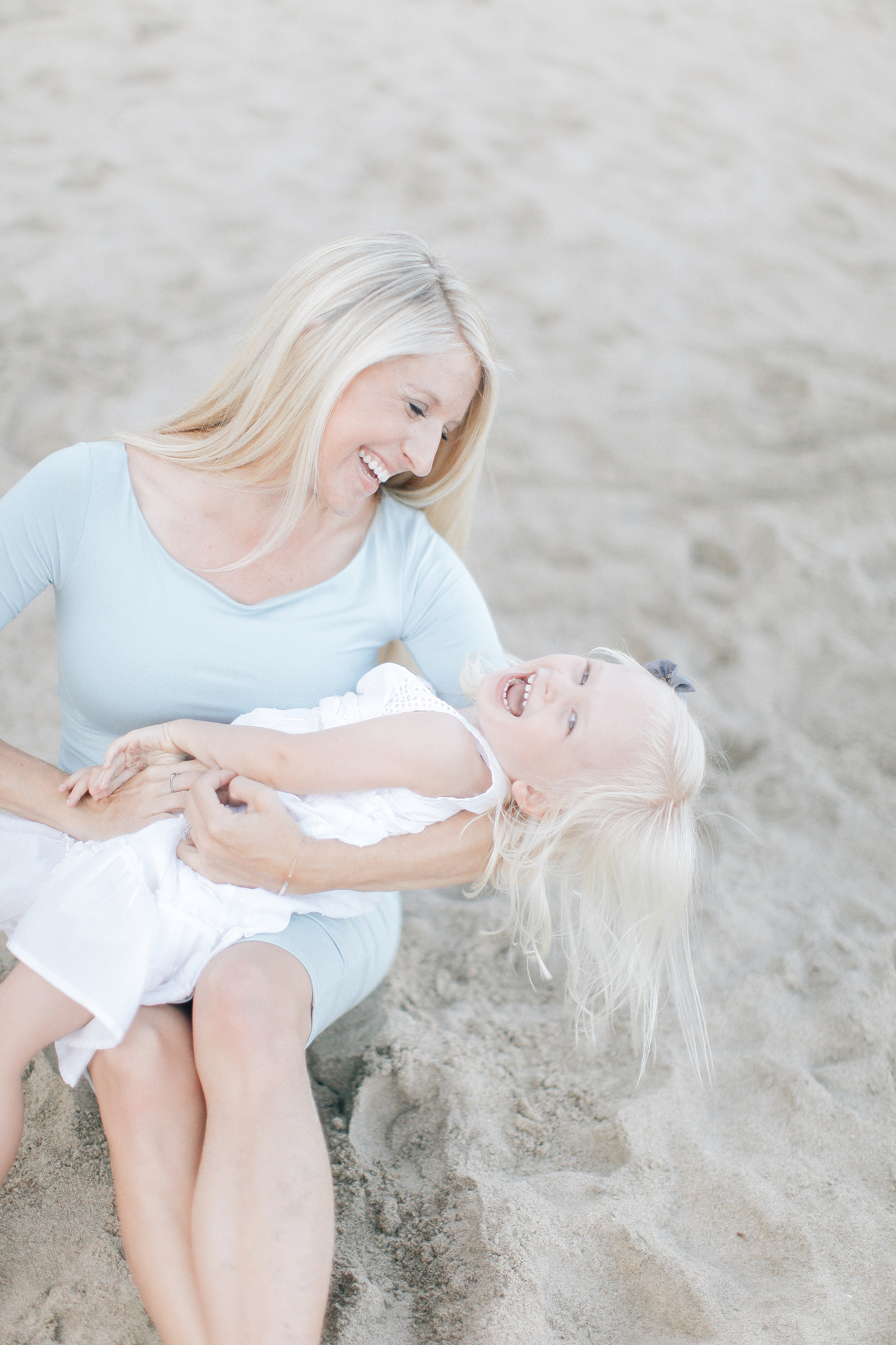 Cori Kleckner Photography-Meister Family Session1-193.JPG