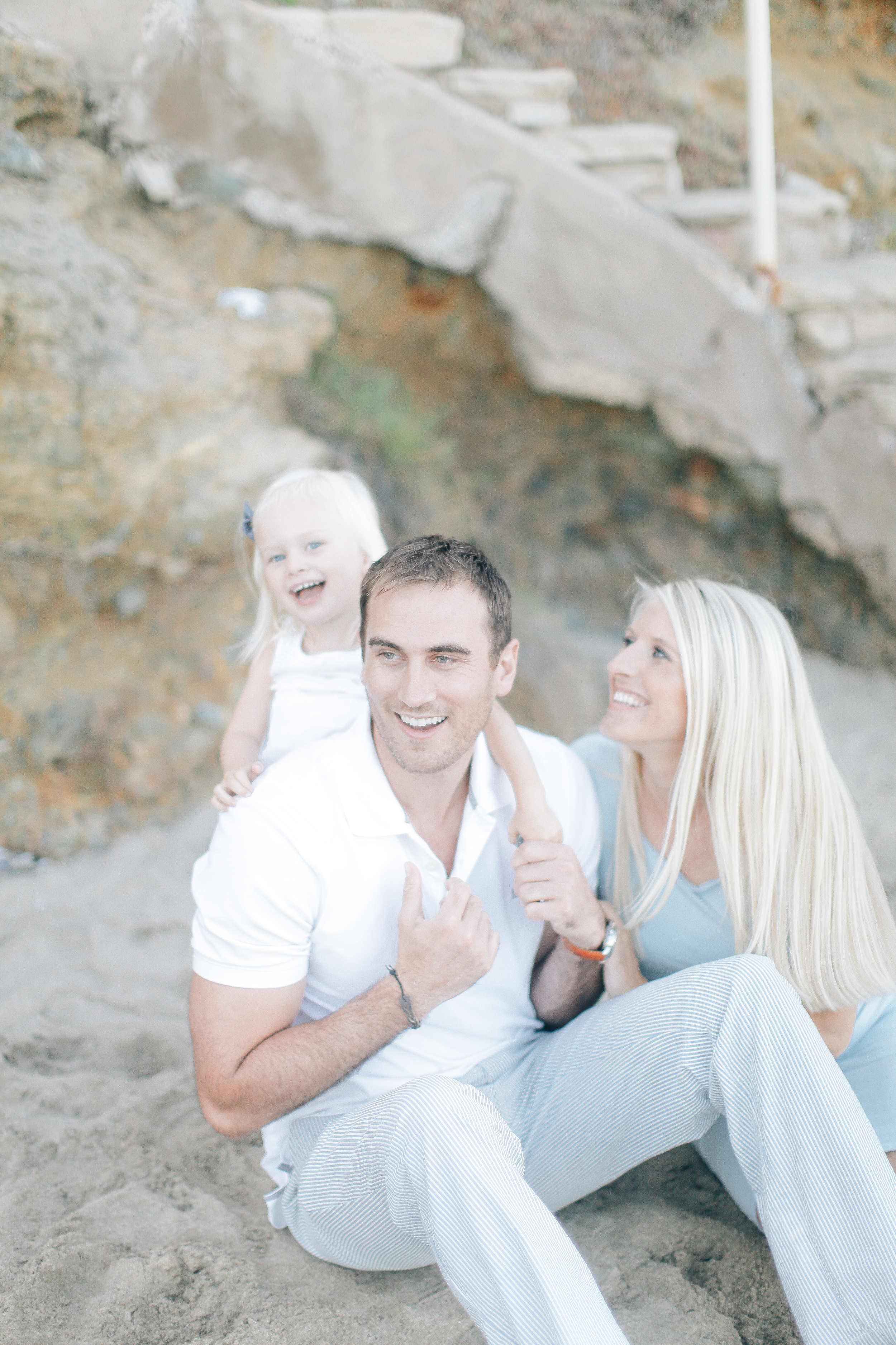 Cori Kleckner Photography-Meister Family Session1-219.JPG