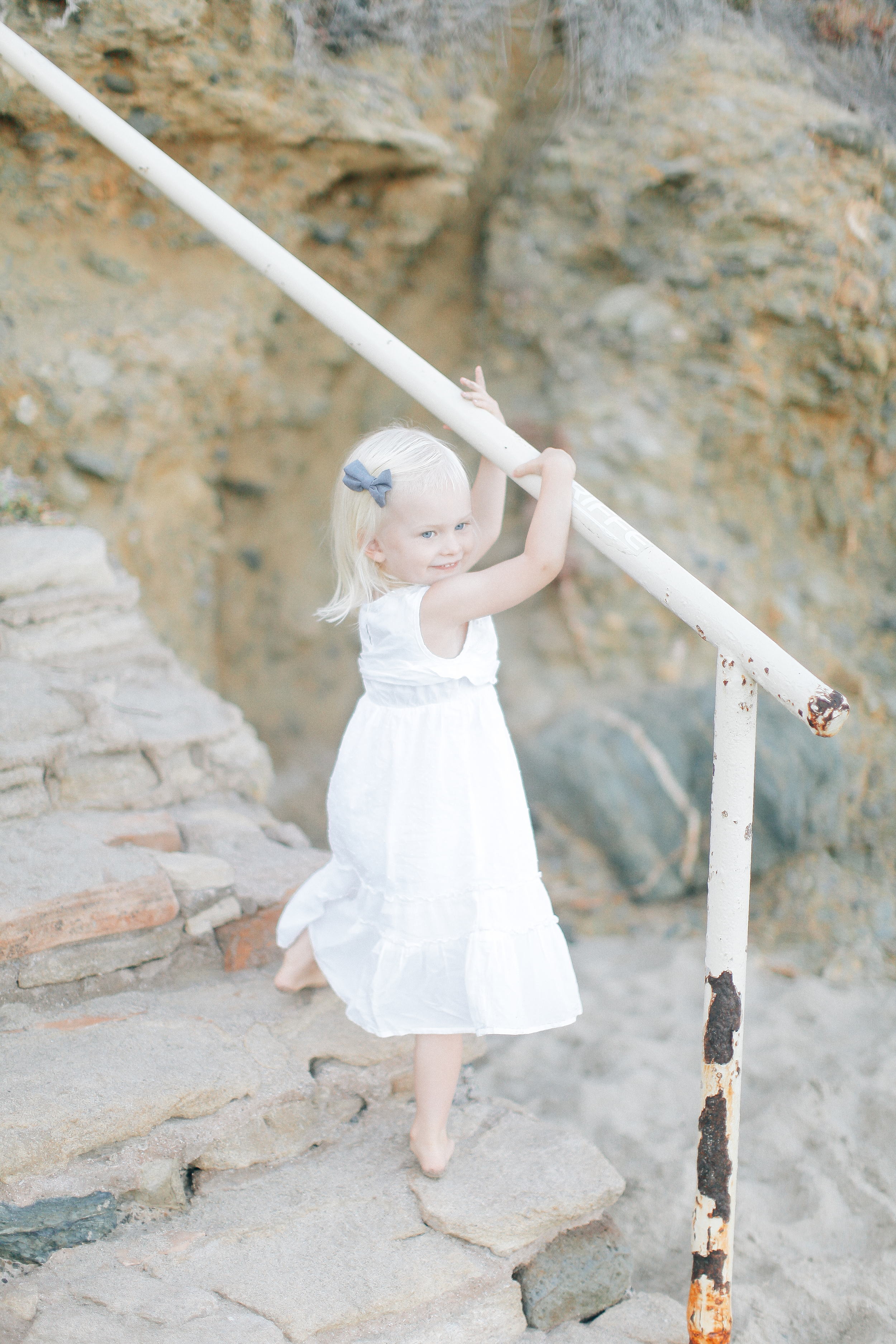 Cori Kleckner Photography-Meister Family Session1-232.JPG