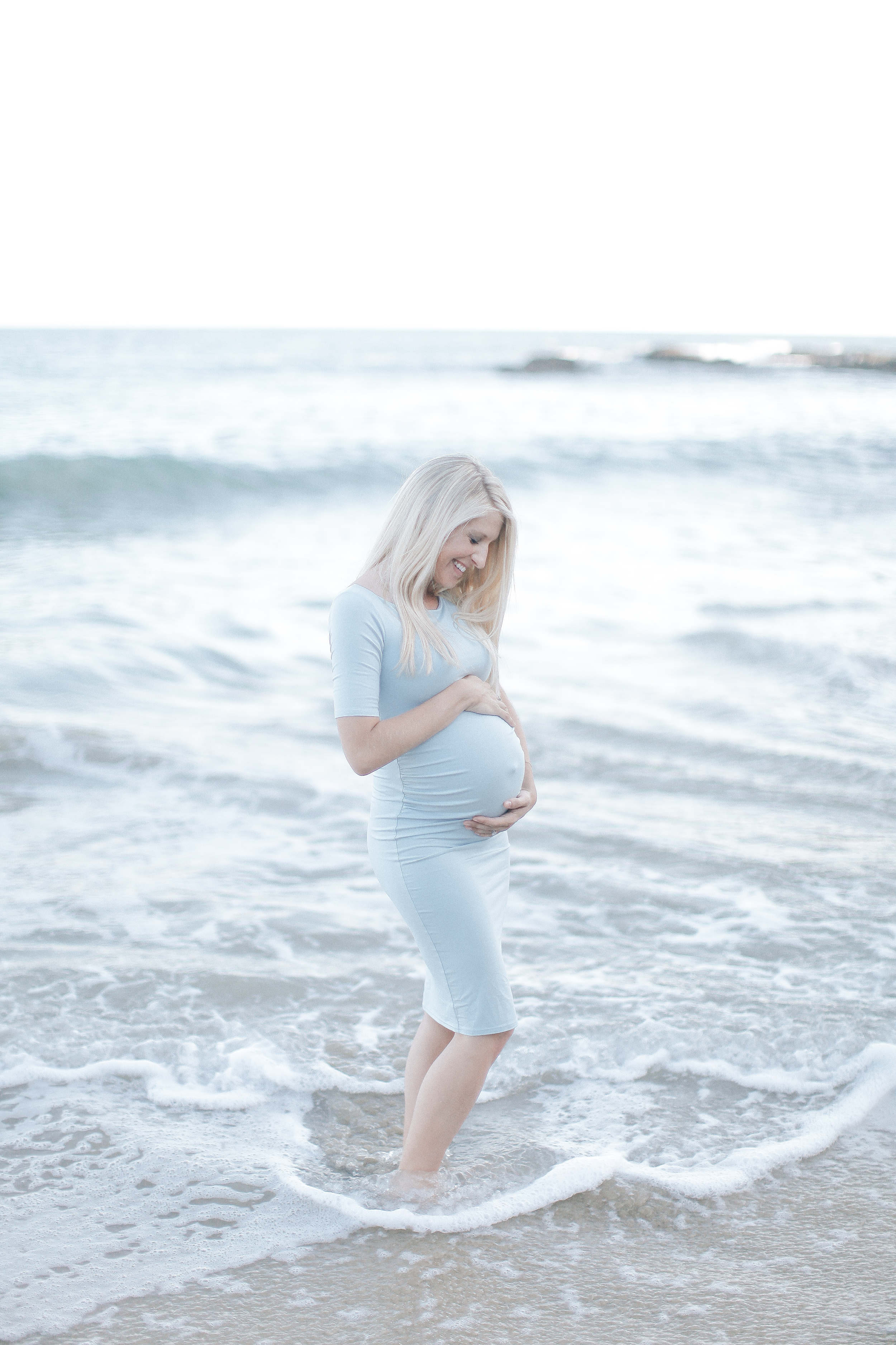 Cori Kleckner Photography-Meister Family Session1-103.JPG