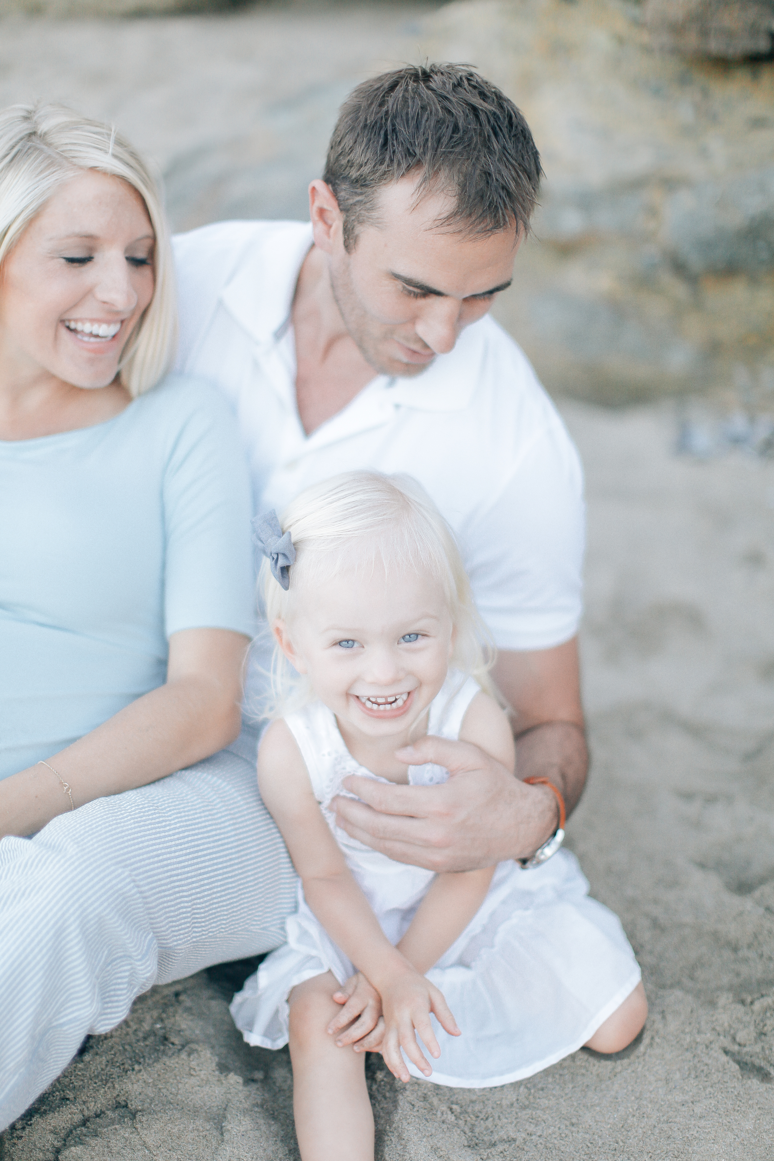 Cori Kleckner Photography-Meister Family Session1-225.JPG