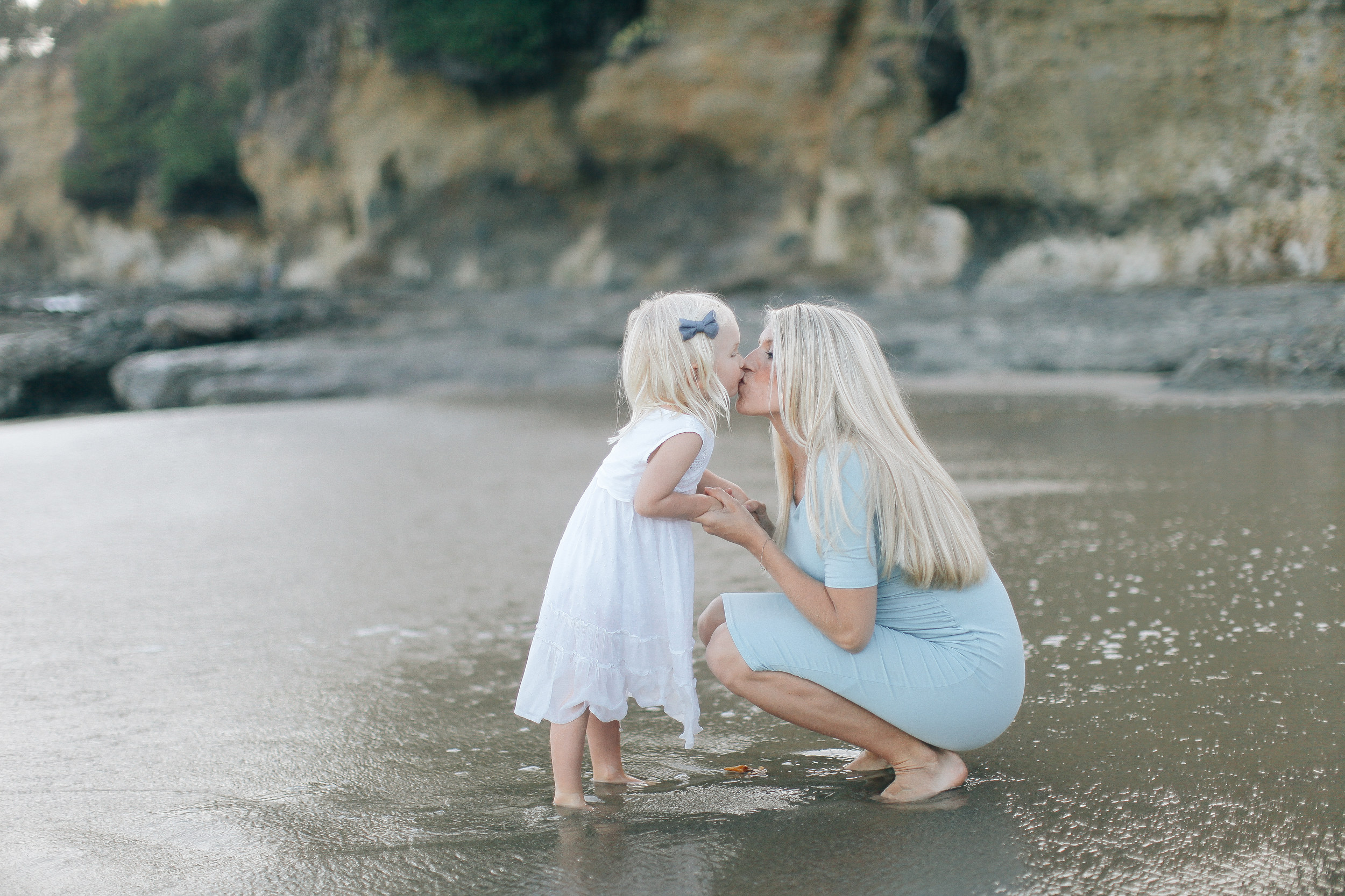 Cori Kleckner Photography-Meister Family Session1-274.JPG