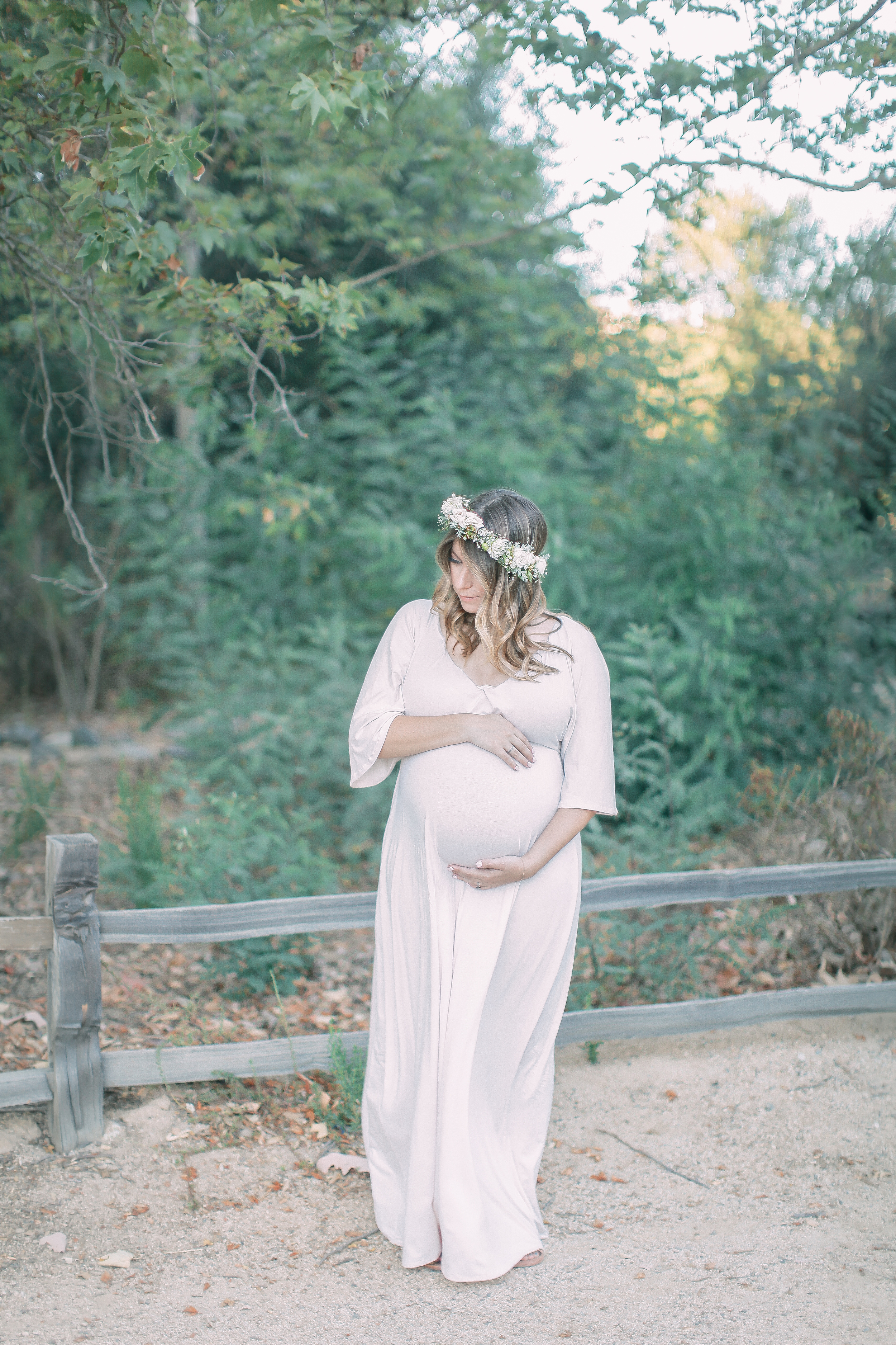 Cori Kleckner Photography-Scharf Maternity Session1-74.JPG