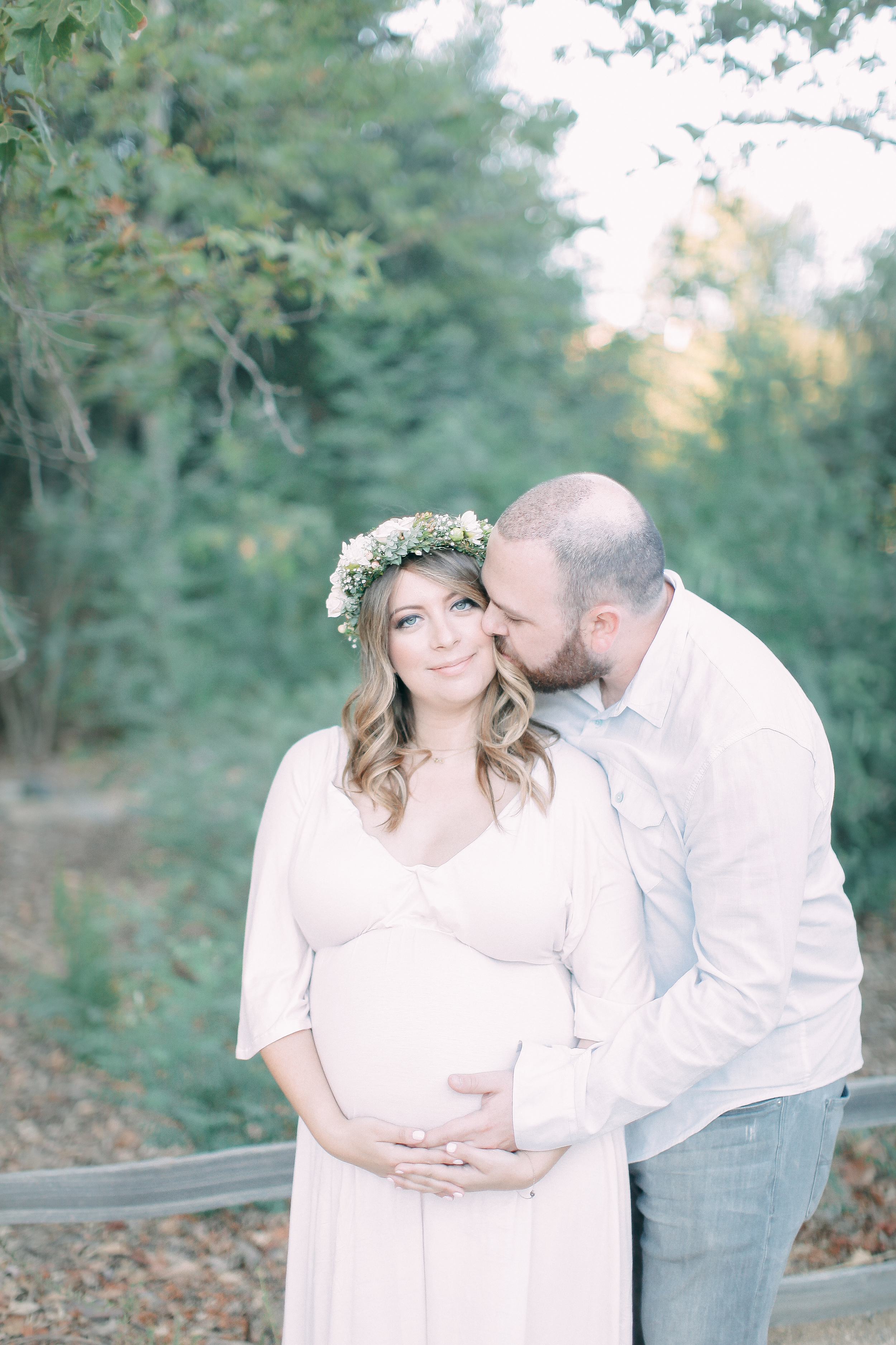 Cori Kleckner Photography-Scharf Maternity Session1-81.JPG