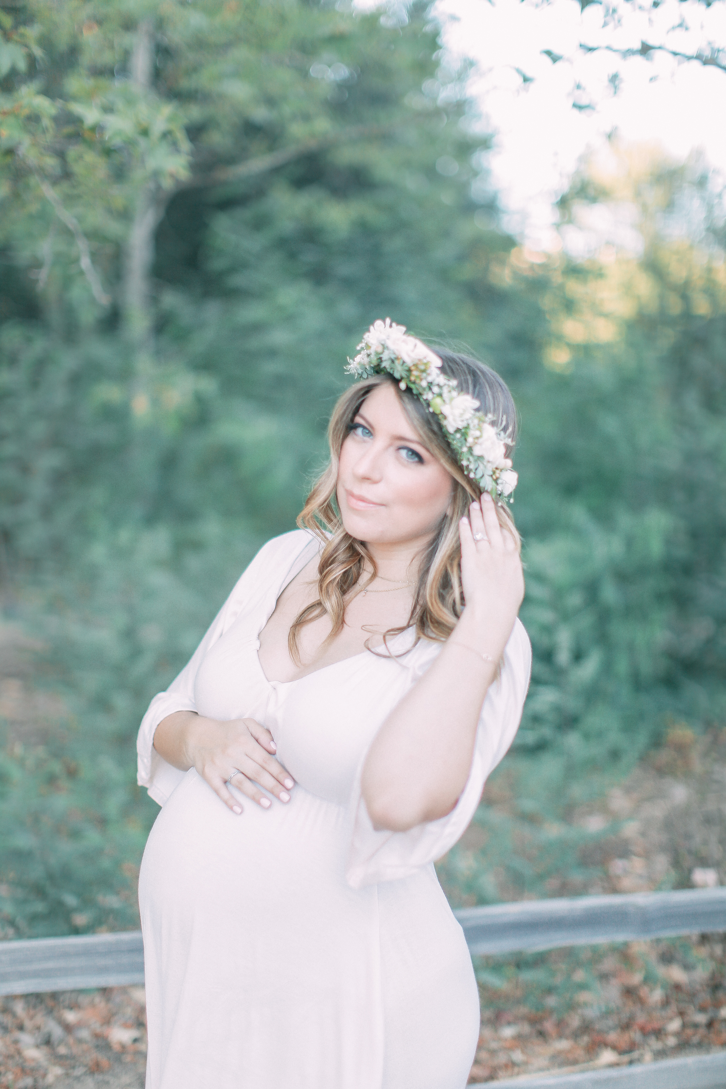 Cori Kleckner Photography-Scharf Maternity Session1-49.JPG