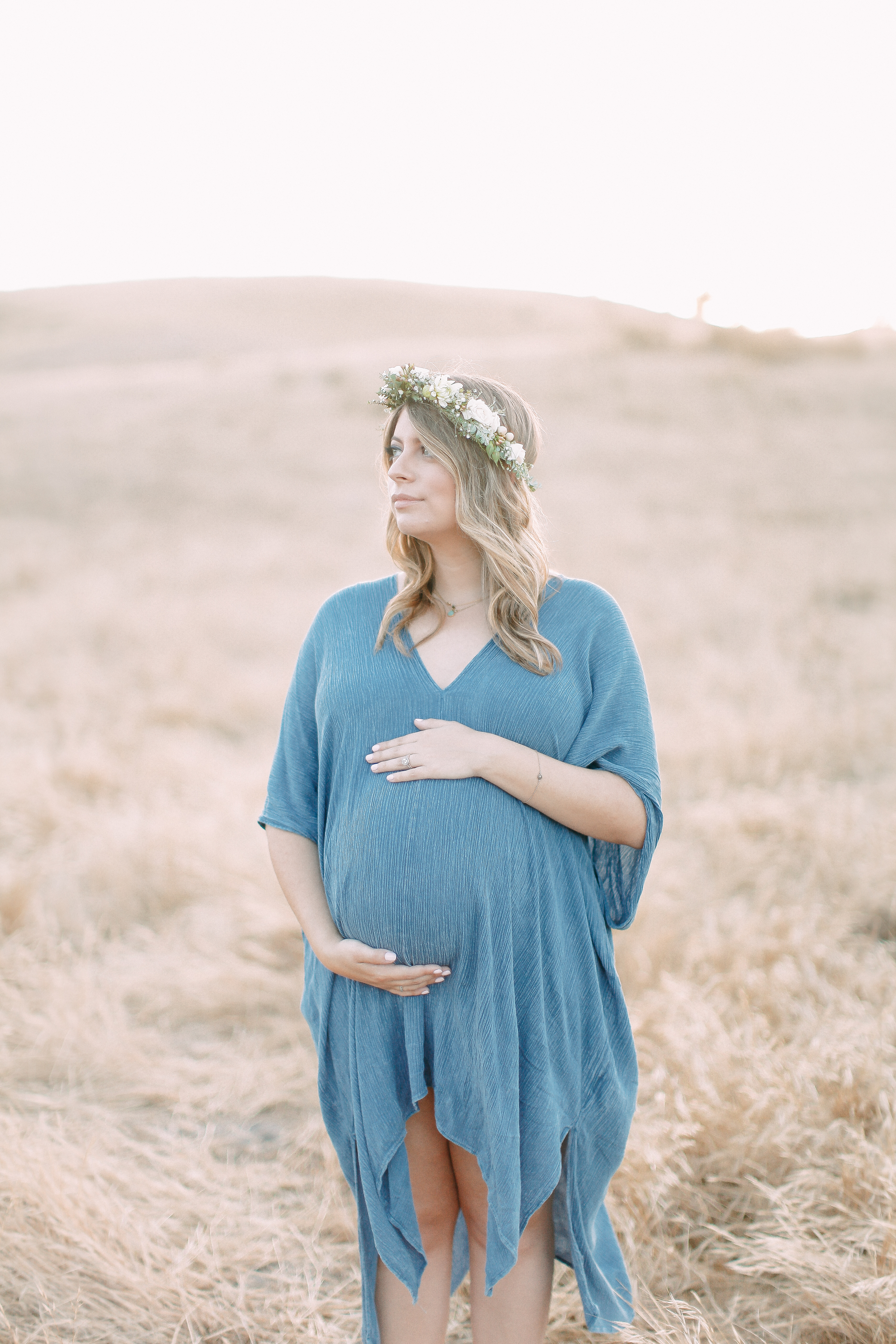 Cori Kleckner Photography-Scharf Maternity Session1-161.JPG