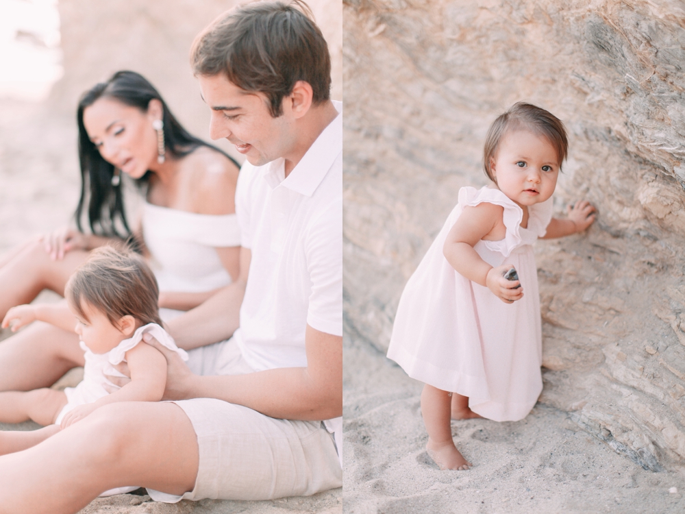 Orange-County-Family-Photographer_0004.jpg