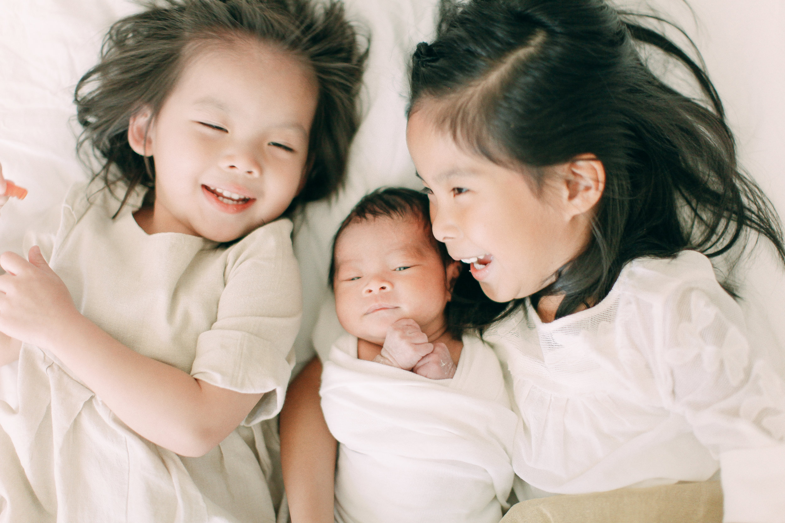 Cori Kleckner Photography- Uyen Family Session 1-122.JPG