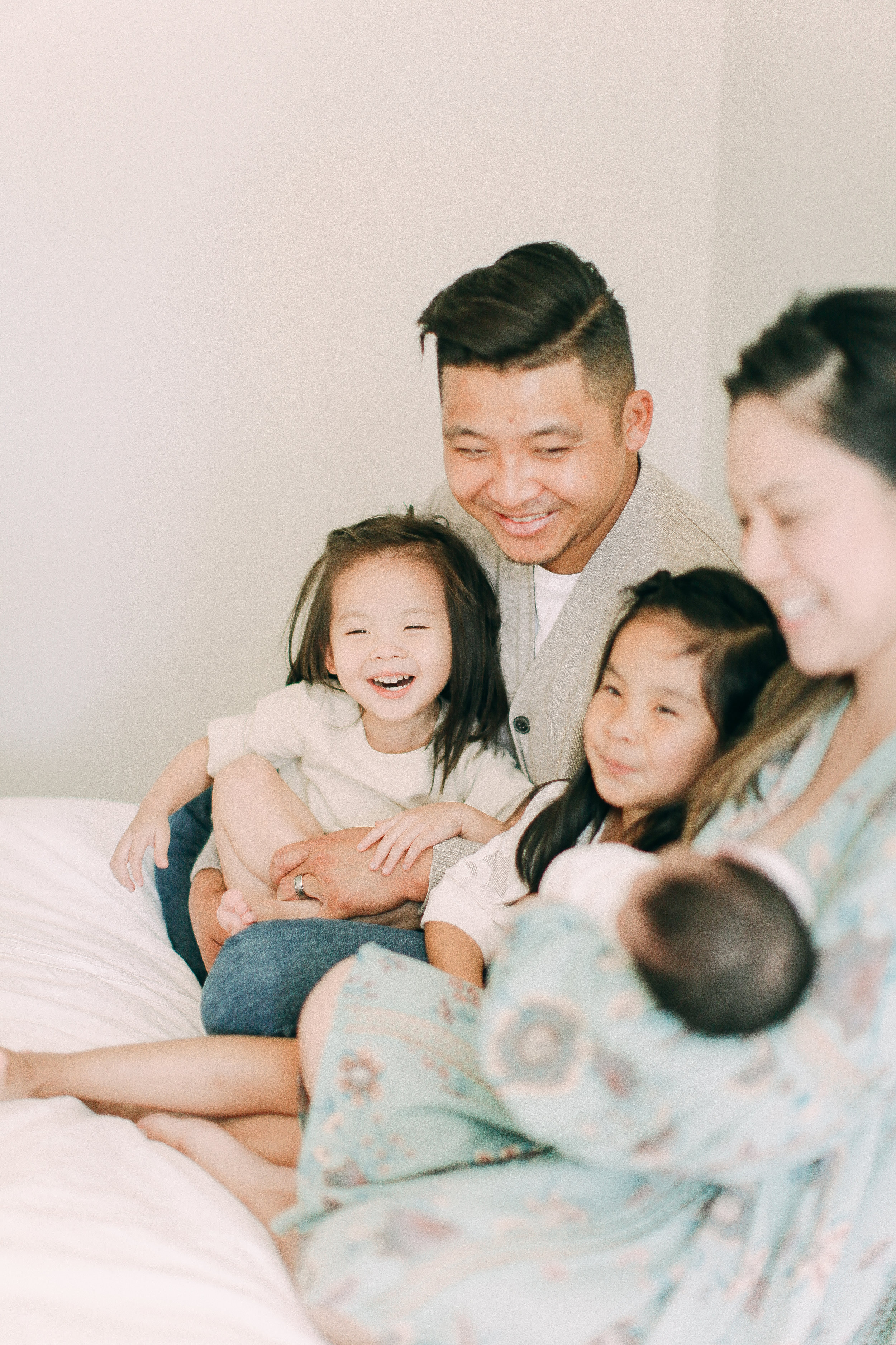 Cori Kleckner Photography- Uyen Family Session 1-136.JPG