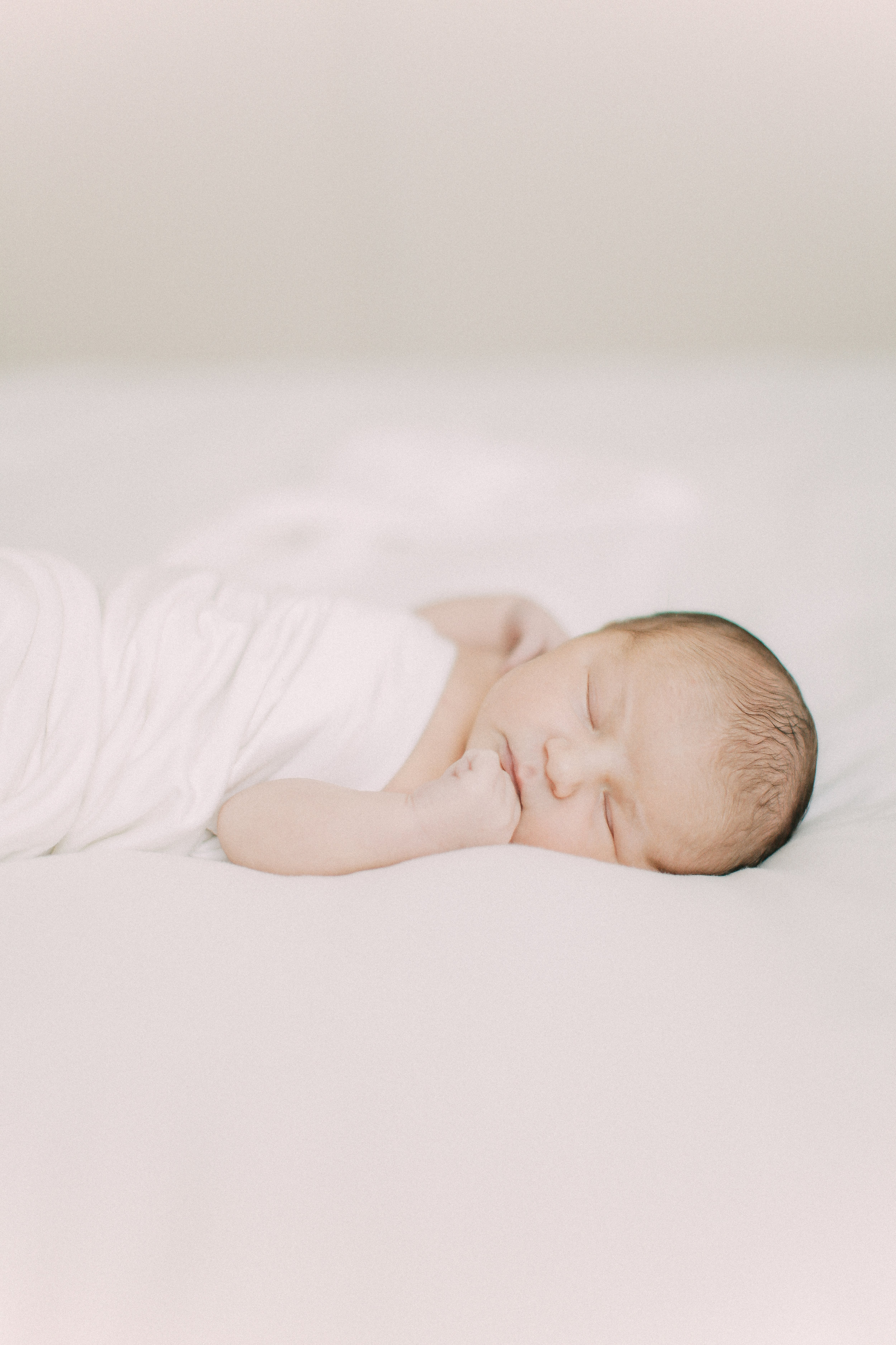 Cori Kleckner Photography- Baby Riley1-169.JPG