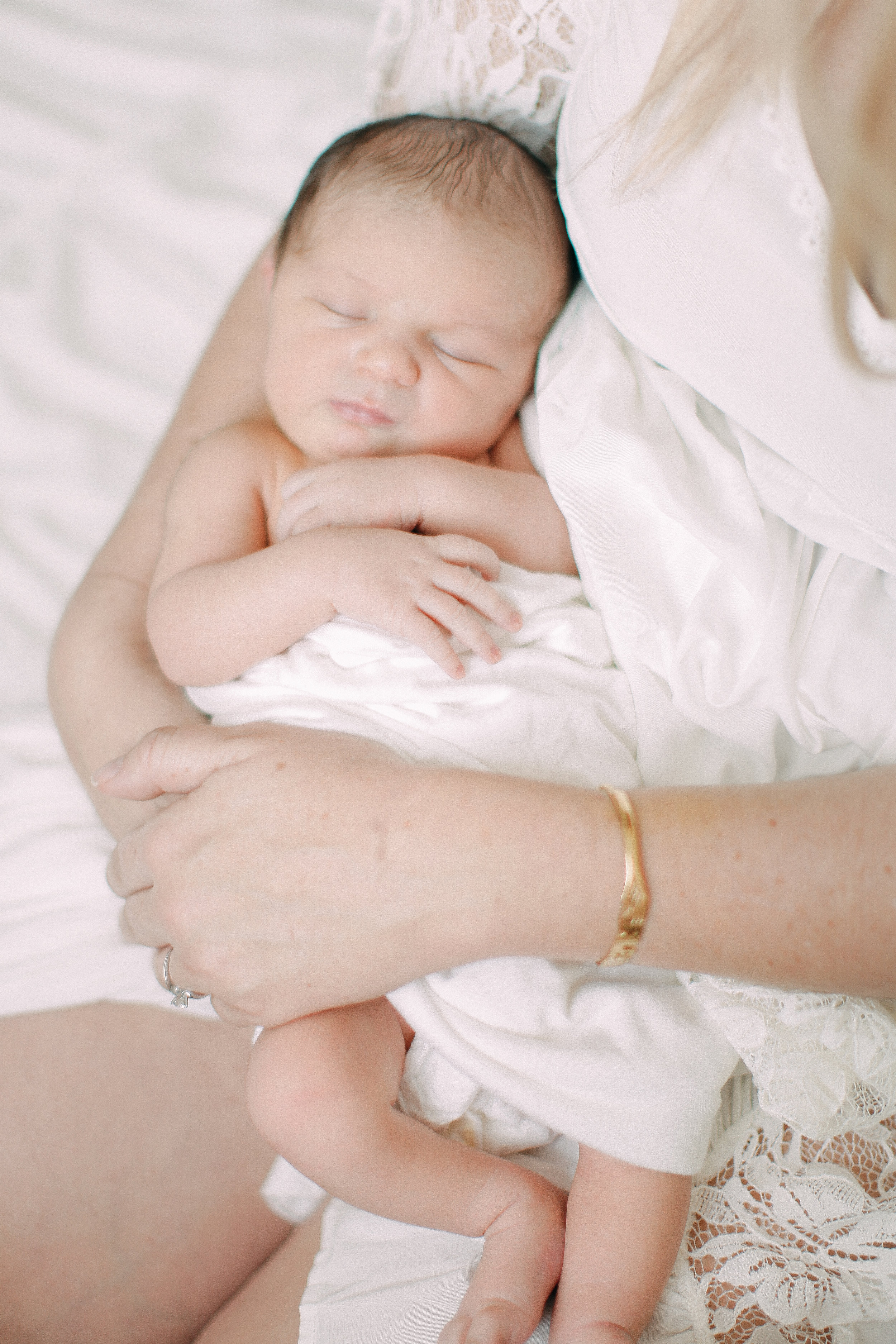 Cori Kleckner Photography- Baby Riley1-69.JPG