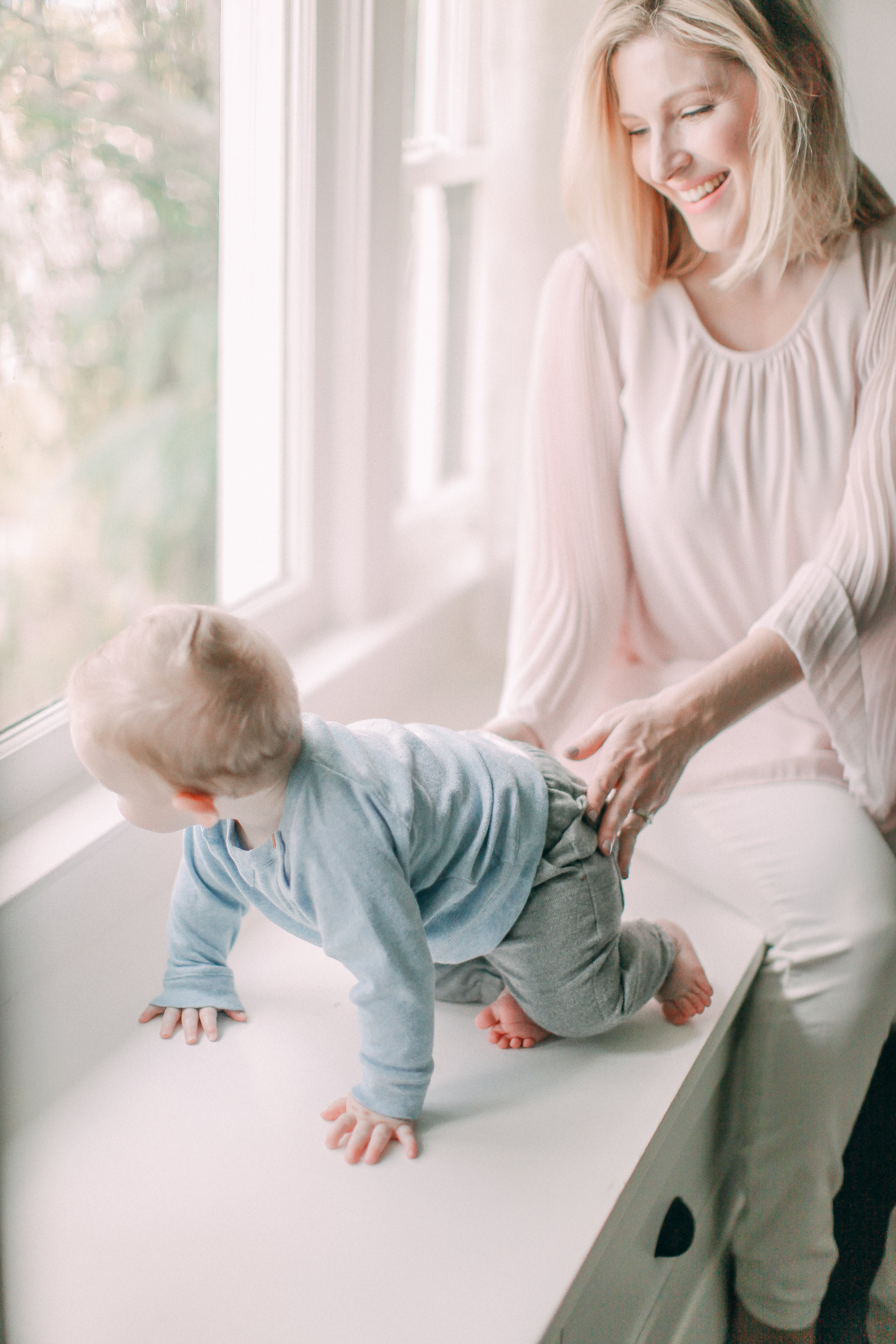 Cori Kleckner Photography- Flewellen Family Session 1-211.JPG