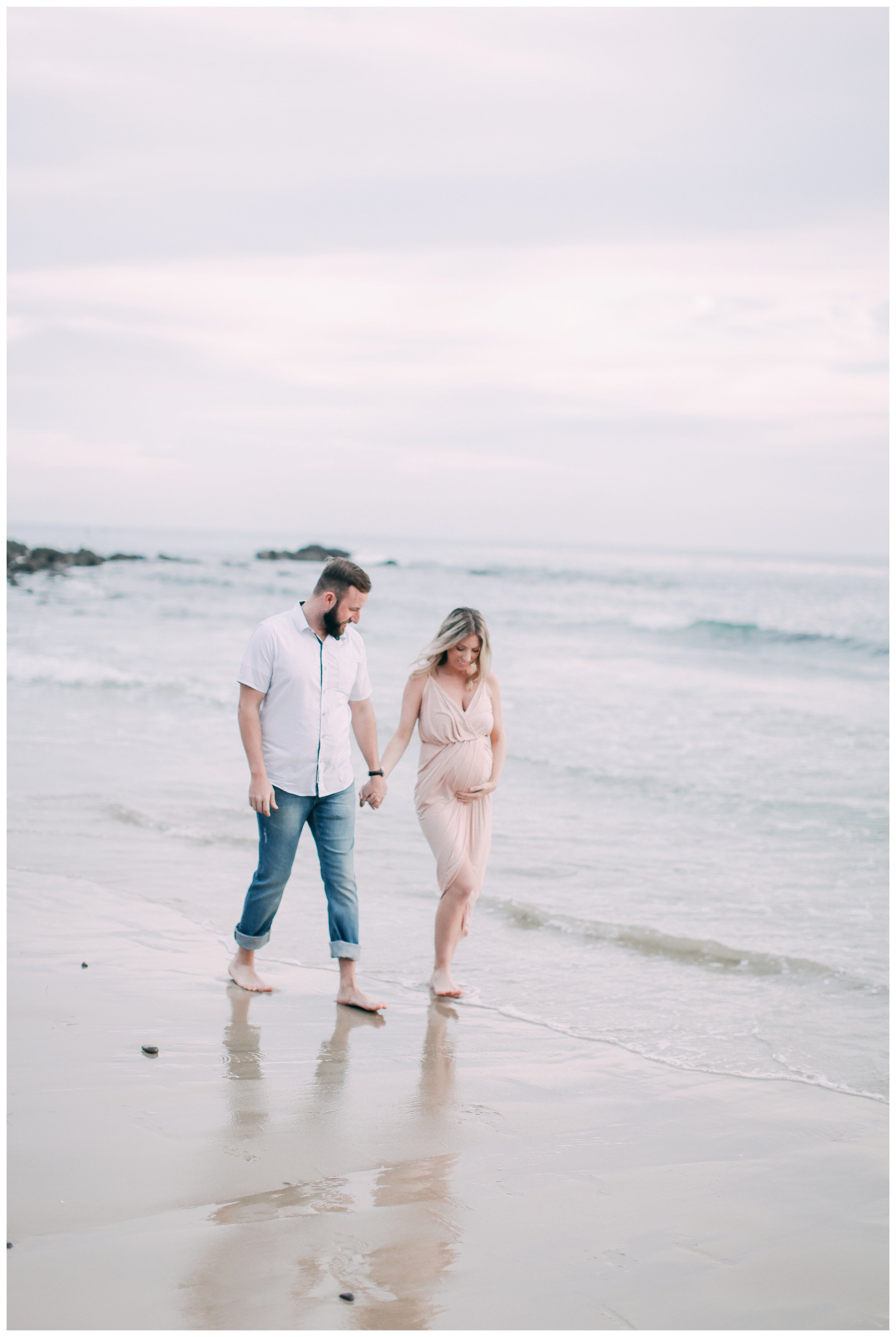 Orange_county_maternity_photographer_cori_kleckner_photography_0054.jpg