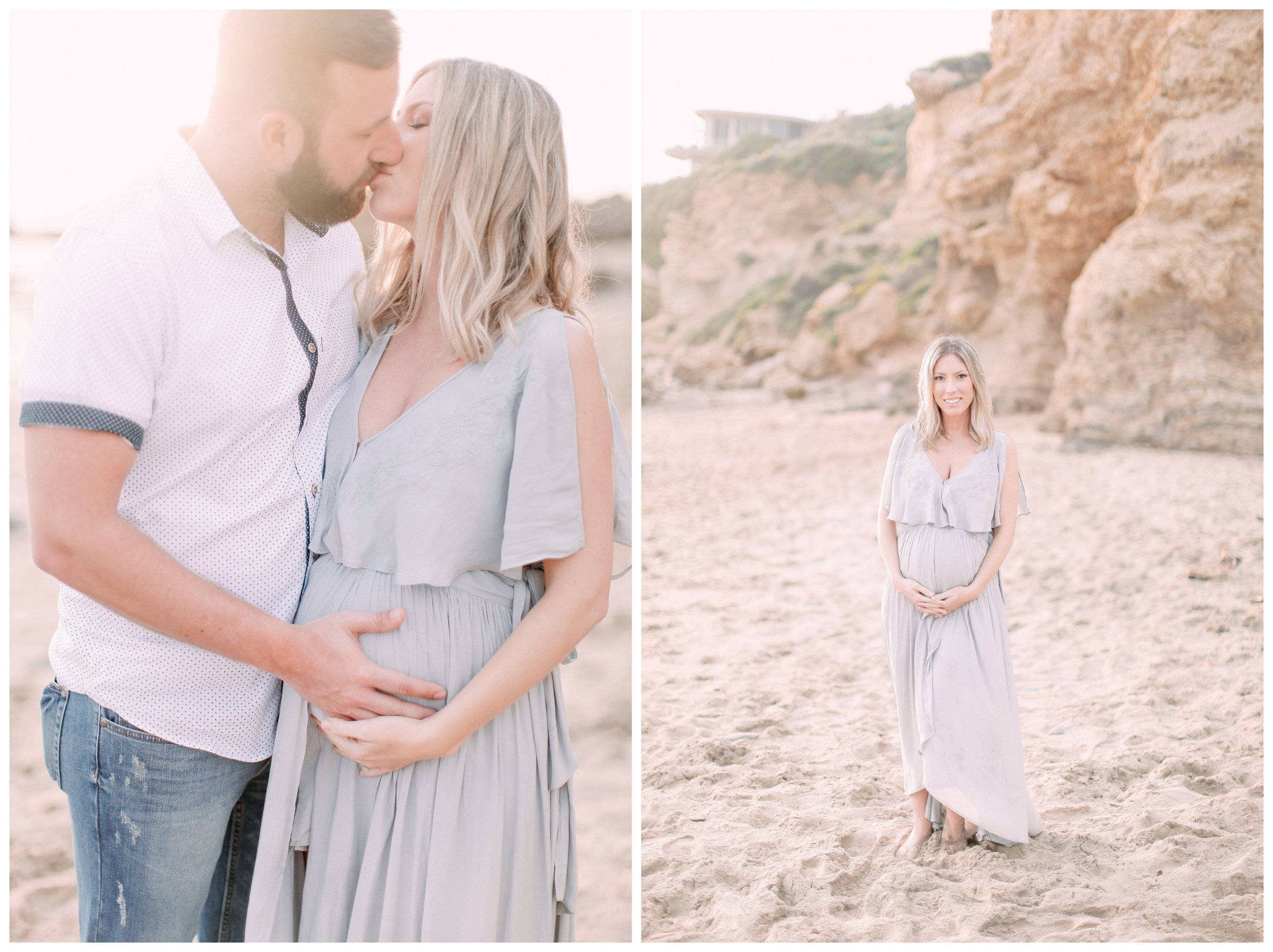 Orange_county_maternity_photographer_cori_kleckner_photography_0062.jpg