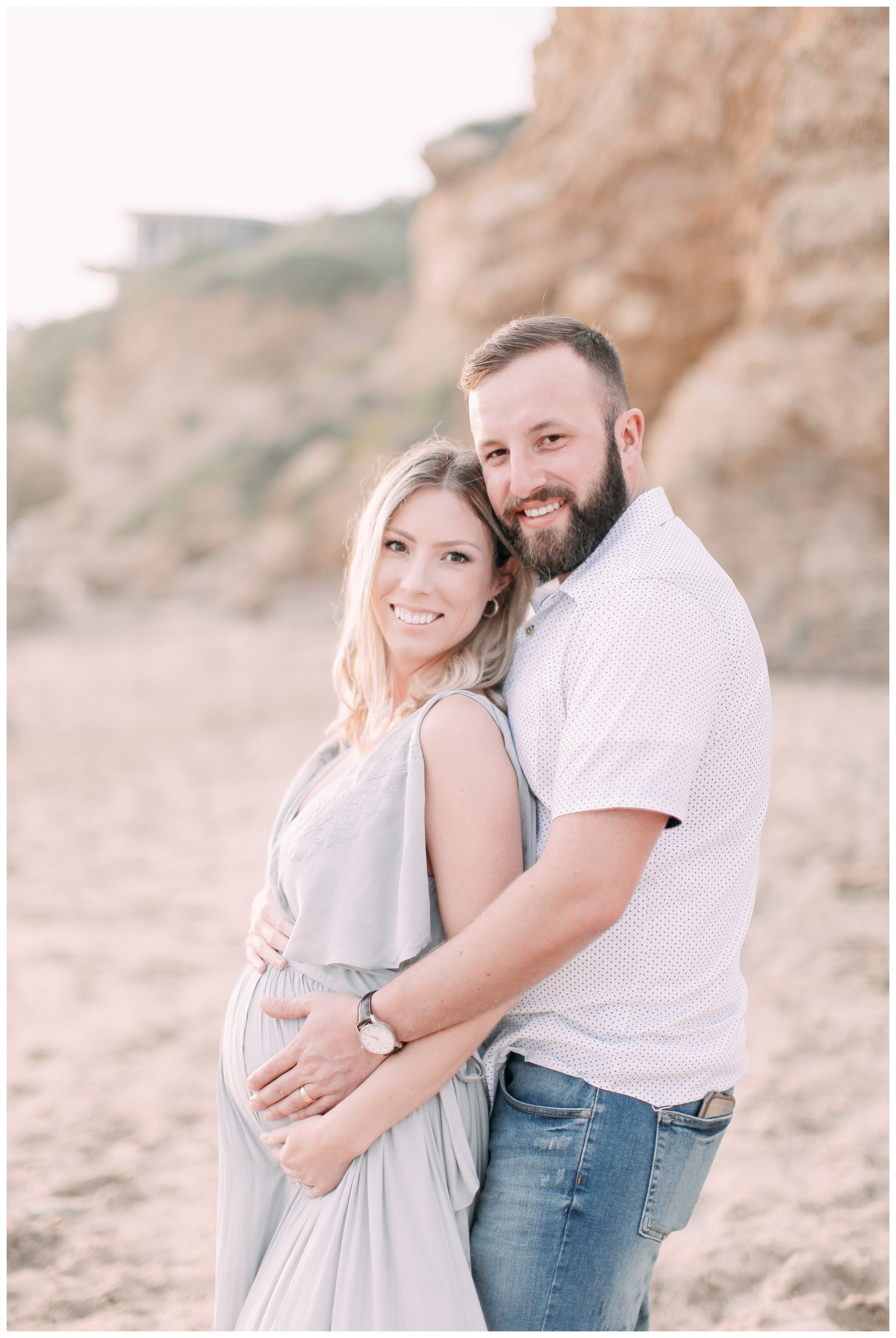 Orange_county_maternity_photographer_cori_kleckner_photography_0061.jpg