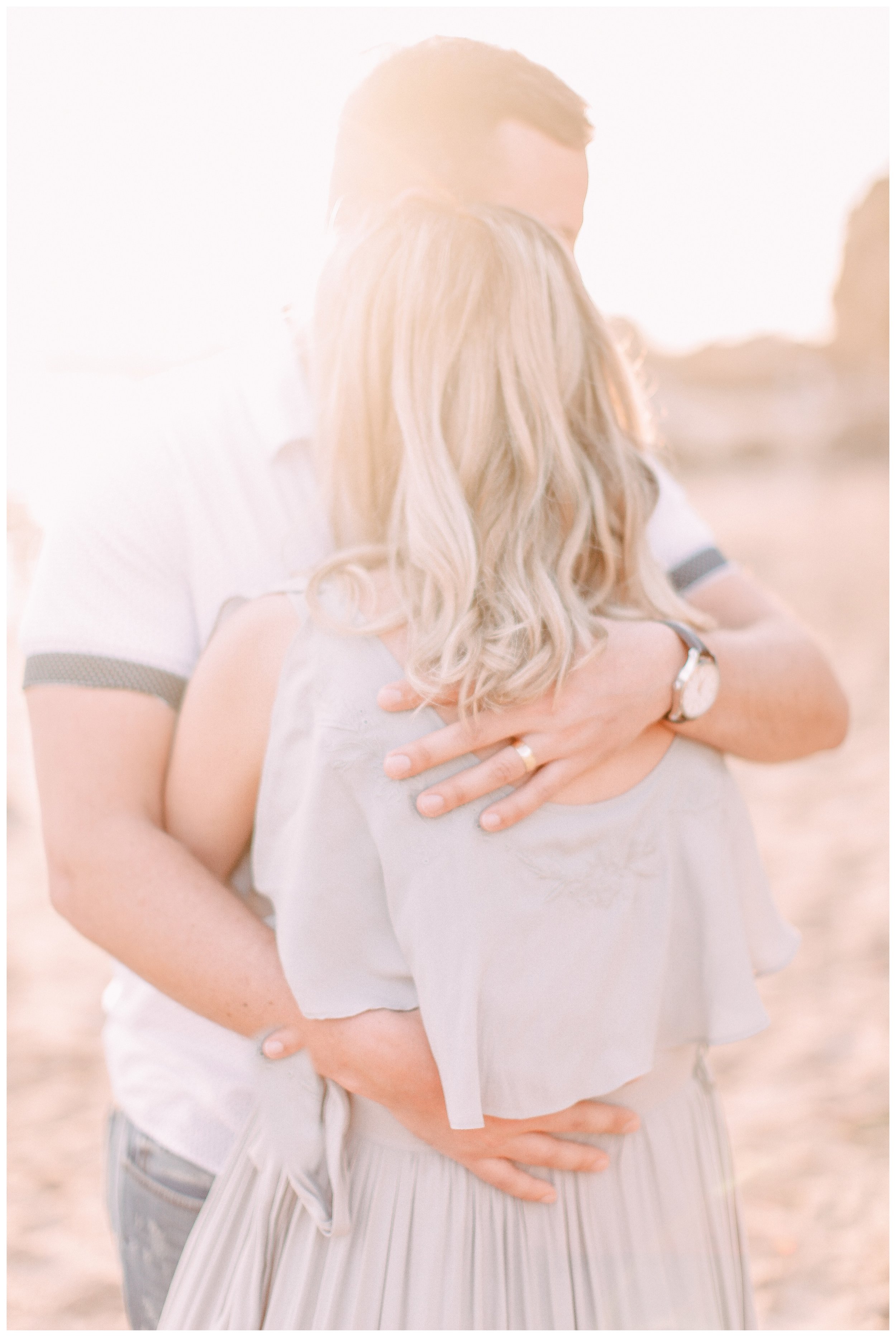 Orange_county_maternity_photographer_cori_kleckner_photography_0064.jpg