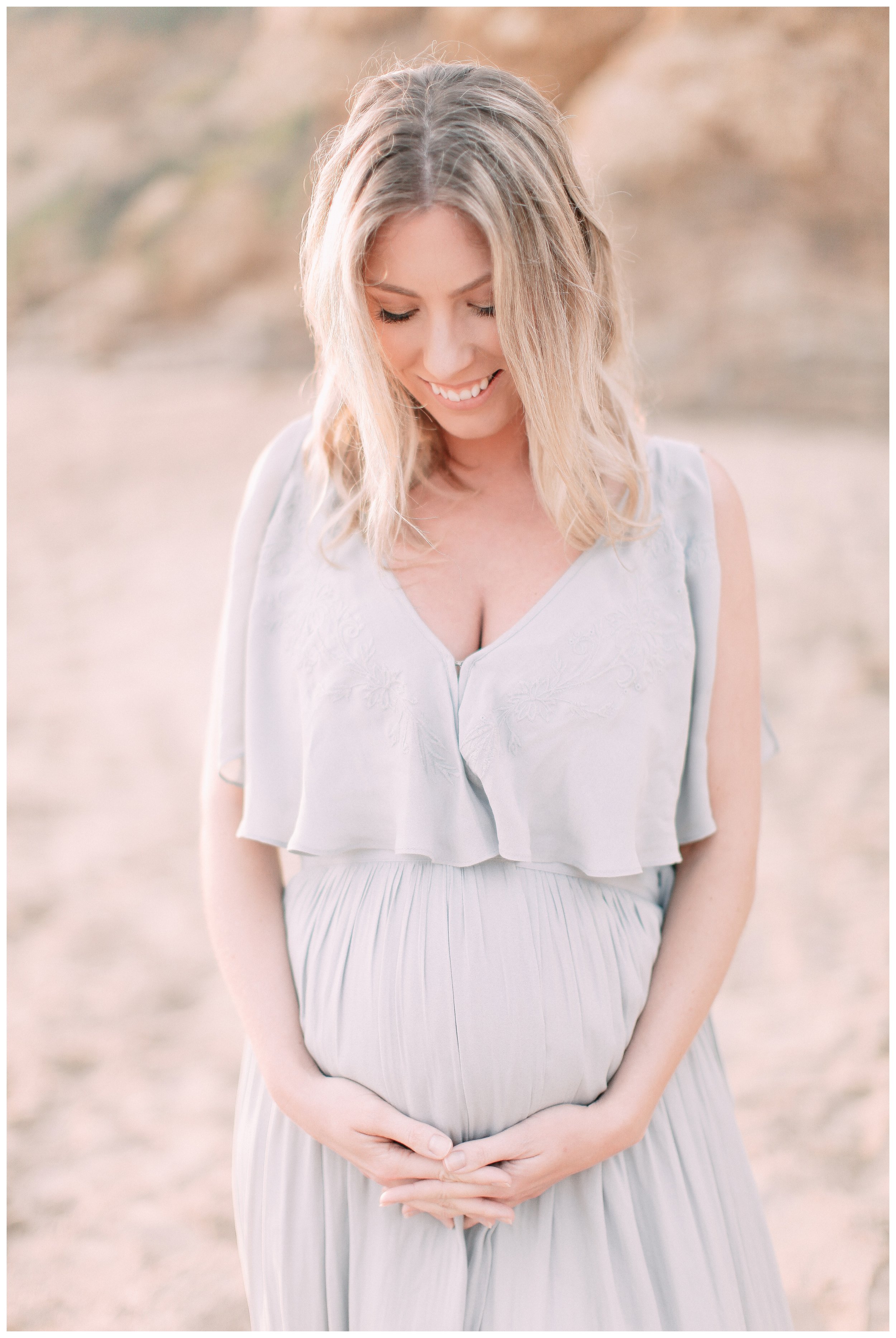 Orange_county_maternity_photographer_cori_kleckner_photography_0068.jpg