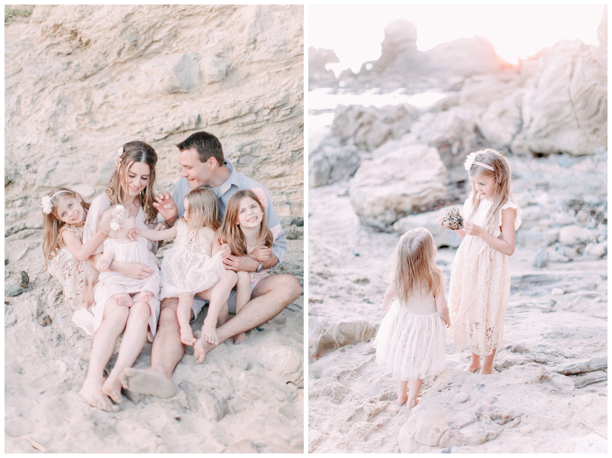 Orange_county_family_photographer_cori_kleckner_photography_0076.jpg