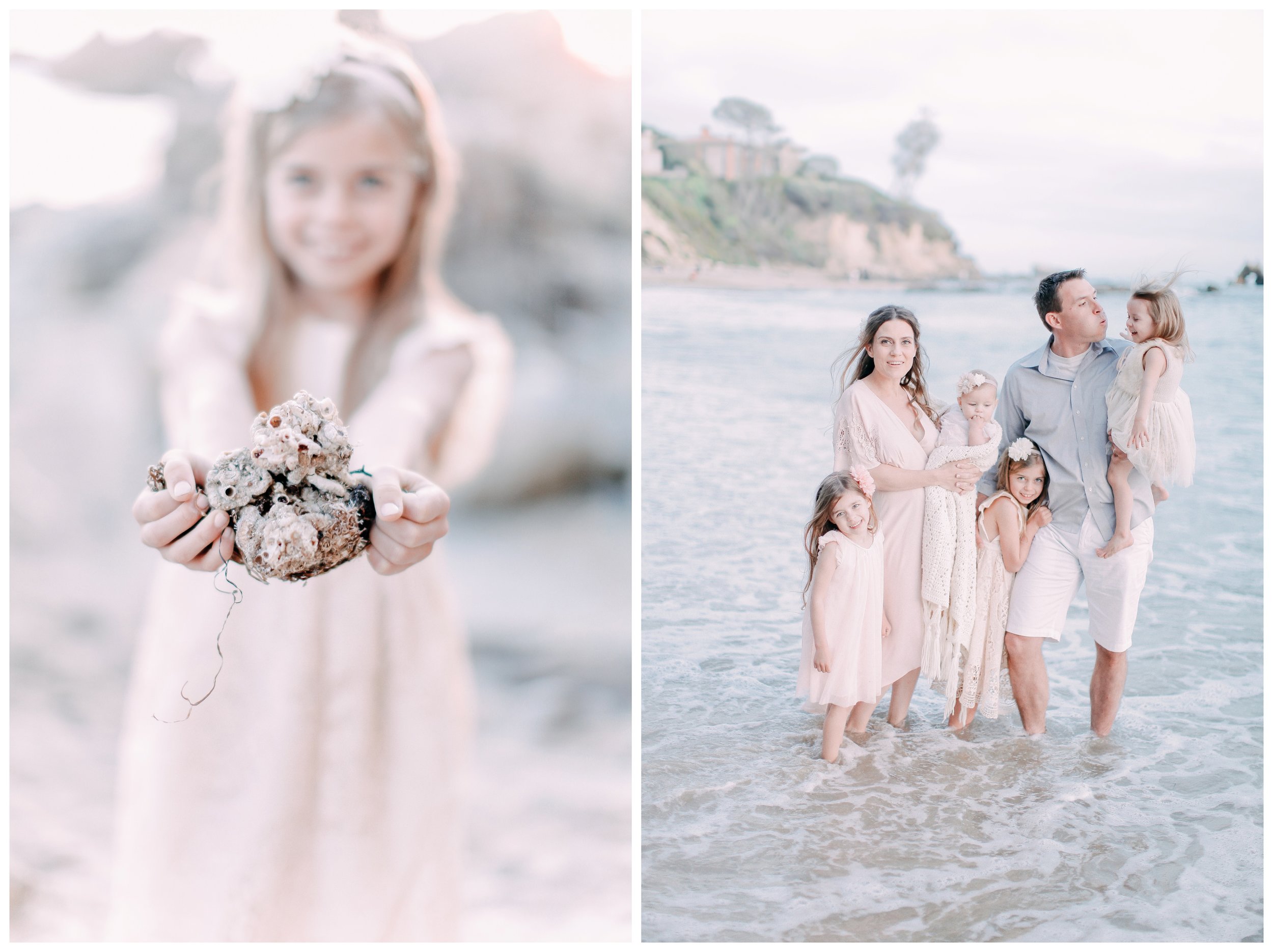 Orange_county_family_photographer_cori_kleckner_photography_0079.jpg