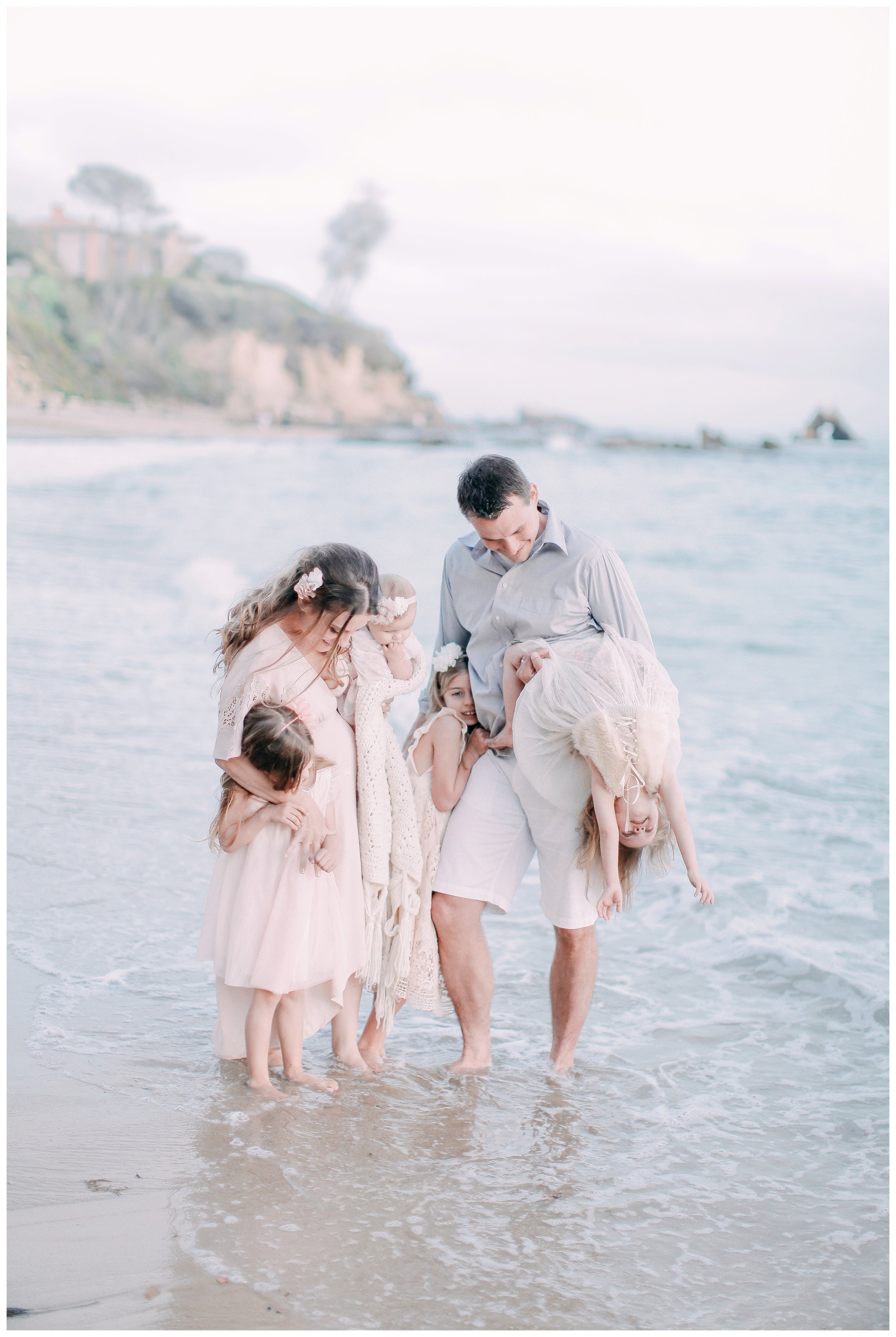 Orange_county_family_photographer_cori_kleckner_photography_0080.jpg