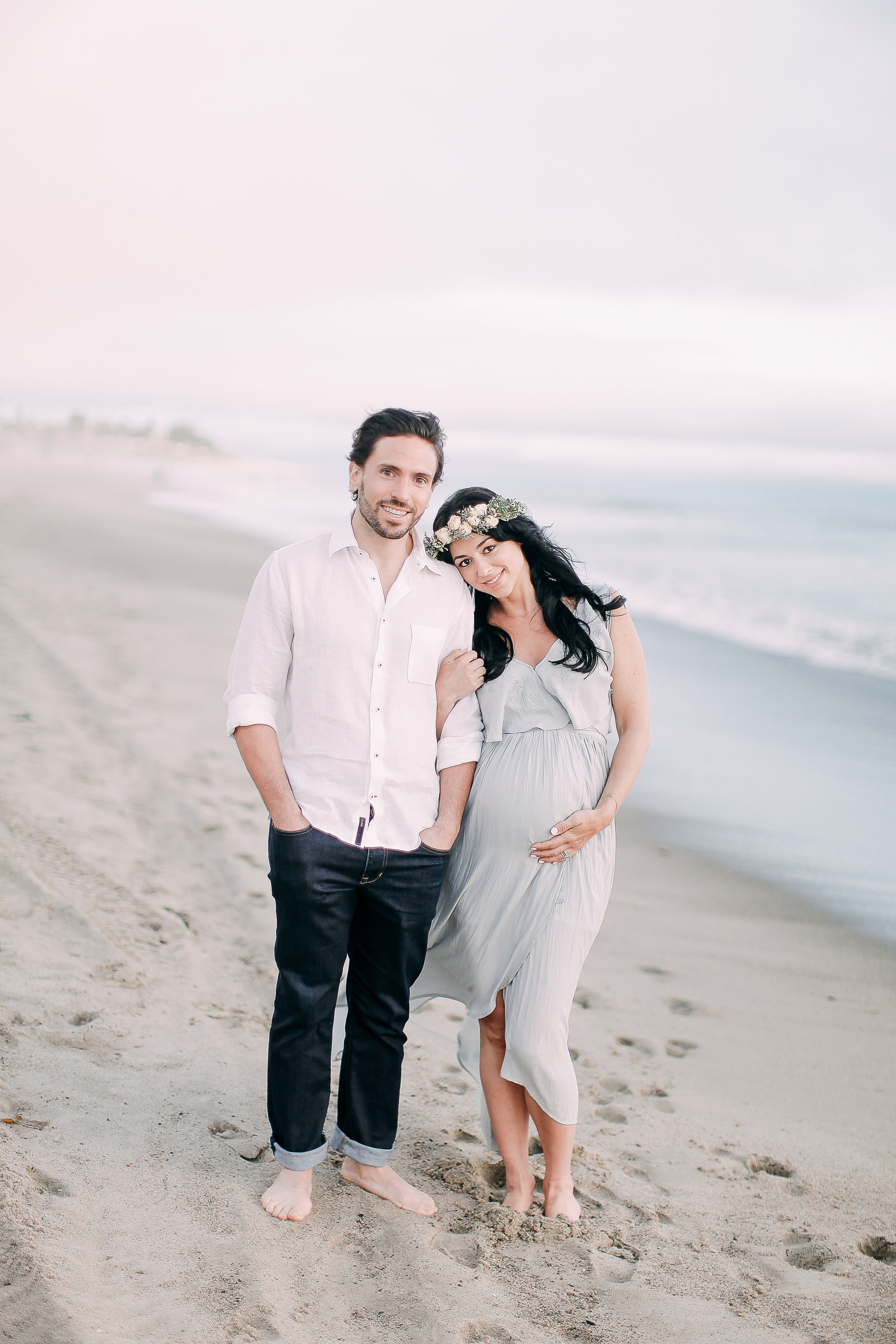 Cori Kleckner Photography- Felice Maternity Session1-15.JPG