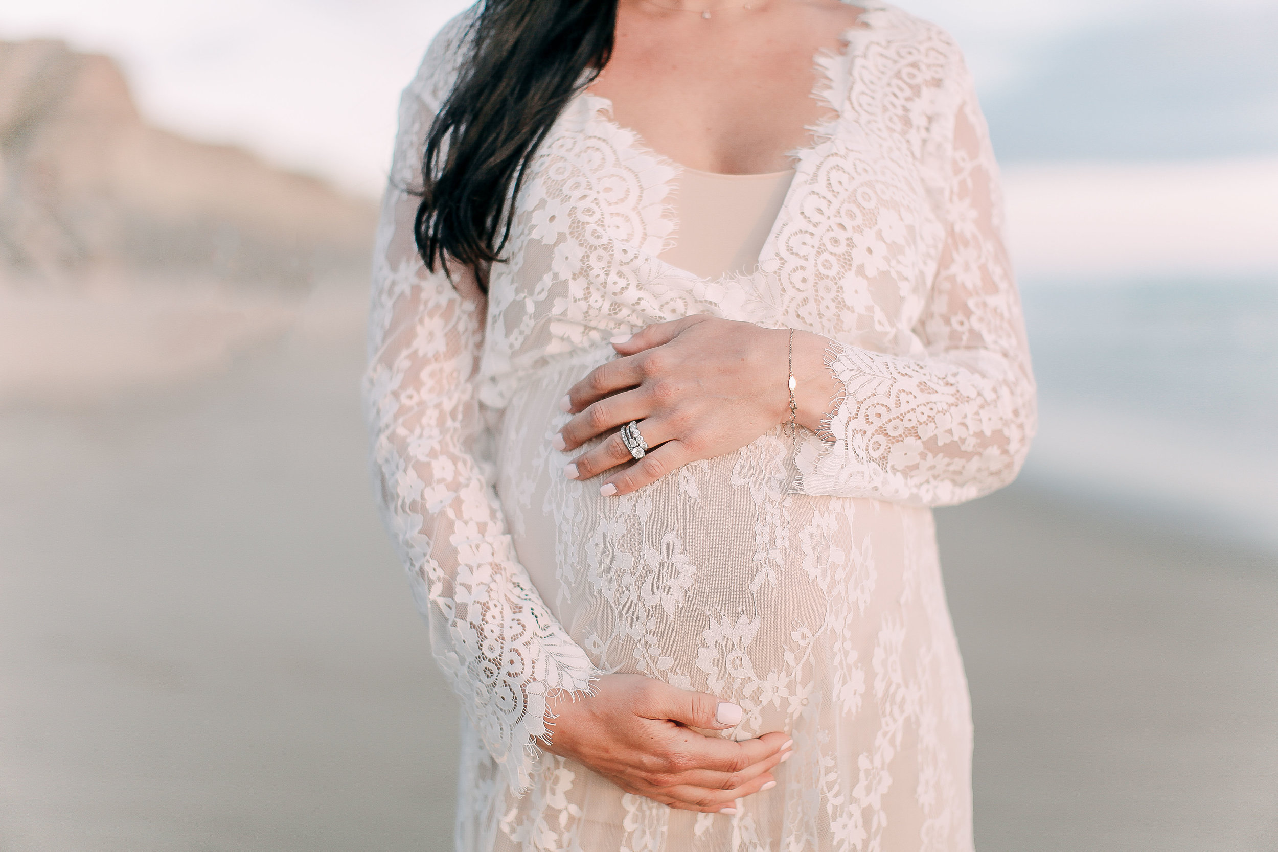 Cori Kleckner Photography- Felice Maternity Session1-185.JPG