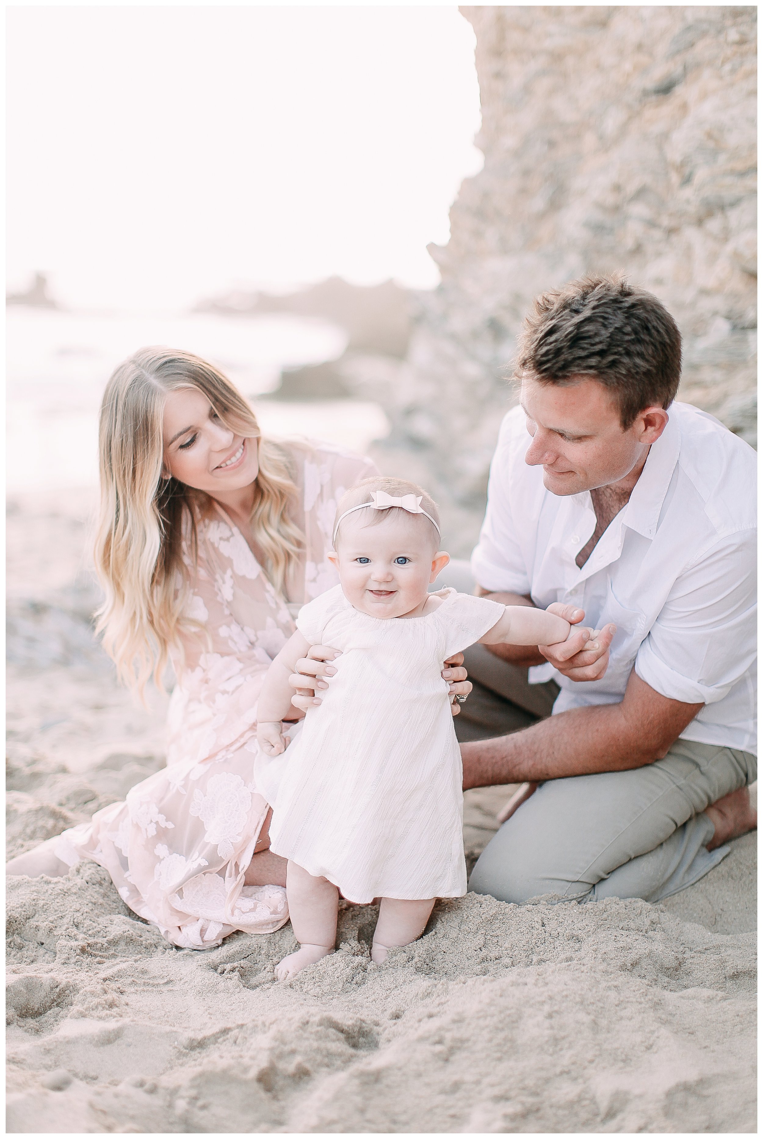 Orange_county_family_photographer_cori_kleckner_photography_0099.jpg