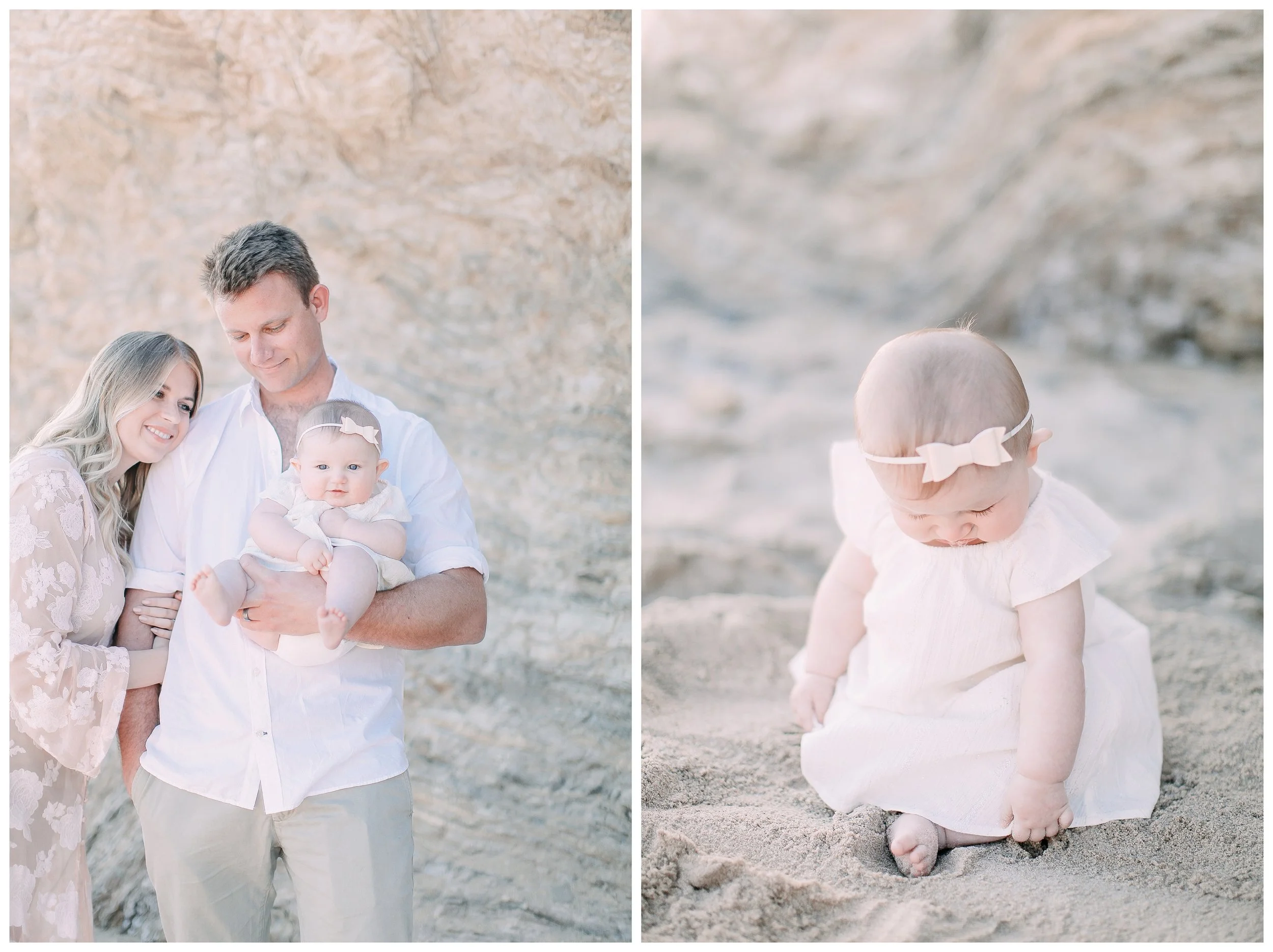 Orange_county_family_photographer_cori_kleckner_photography_0095.jpg