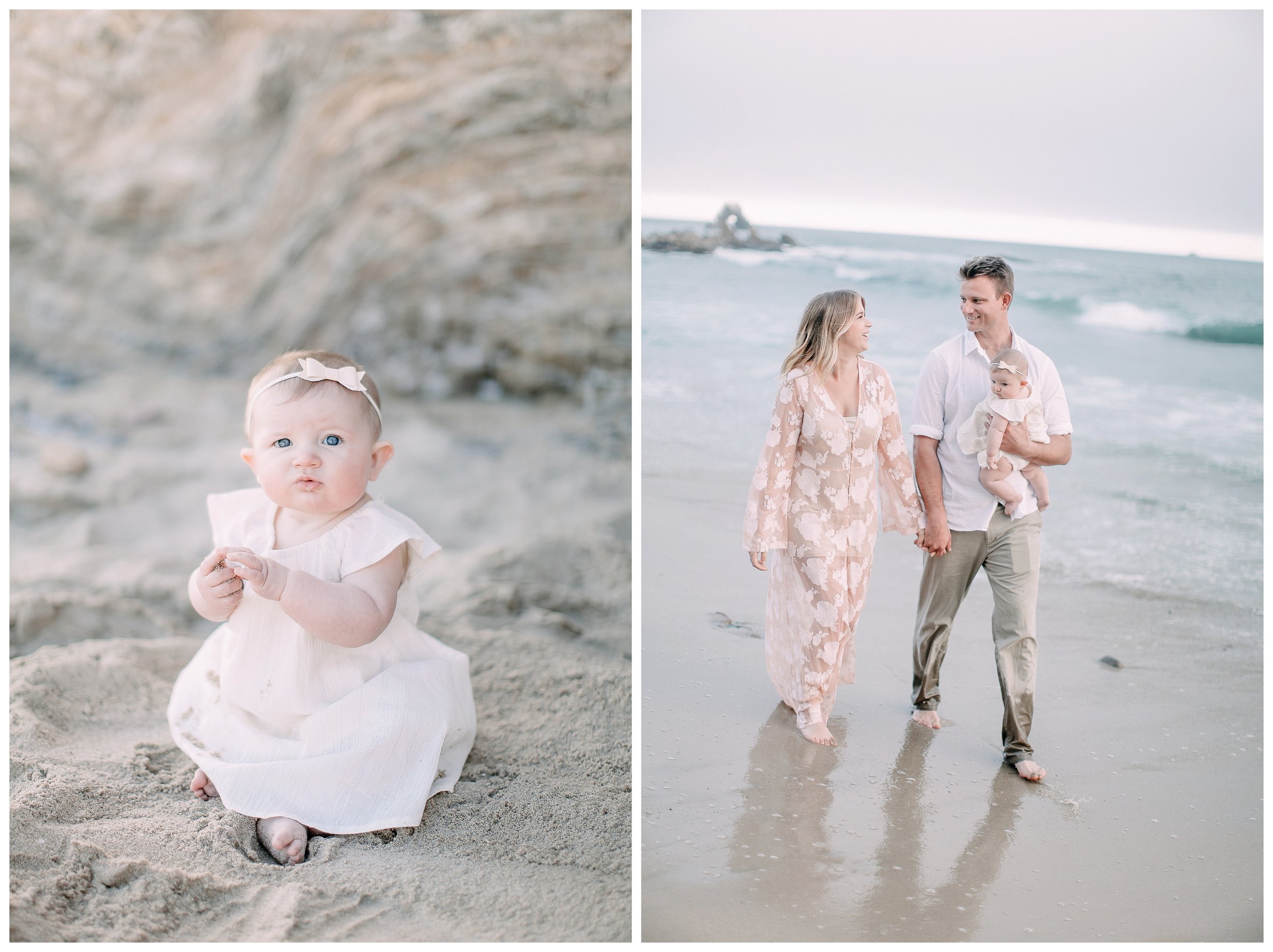 Orange_county_family_photographer_cori_kleckner_photography_0088.jpg