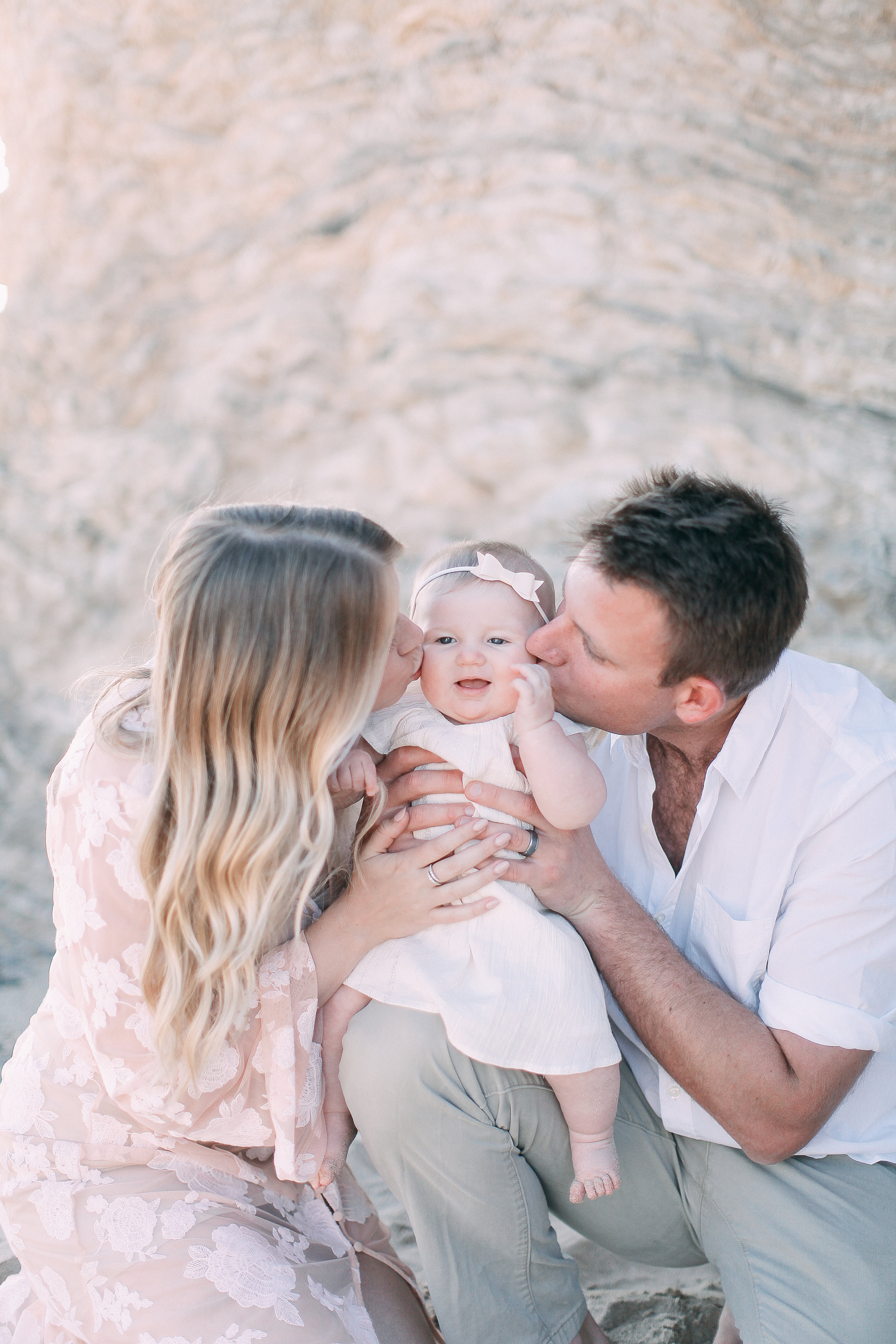 Cori Kleckner Photography- Rachel & Brad Kenny Family Session1-28.JPG