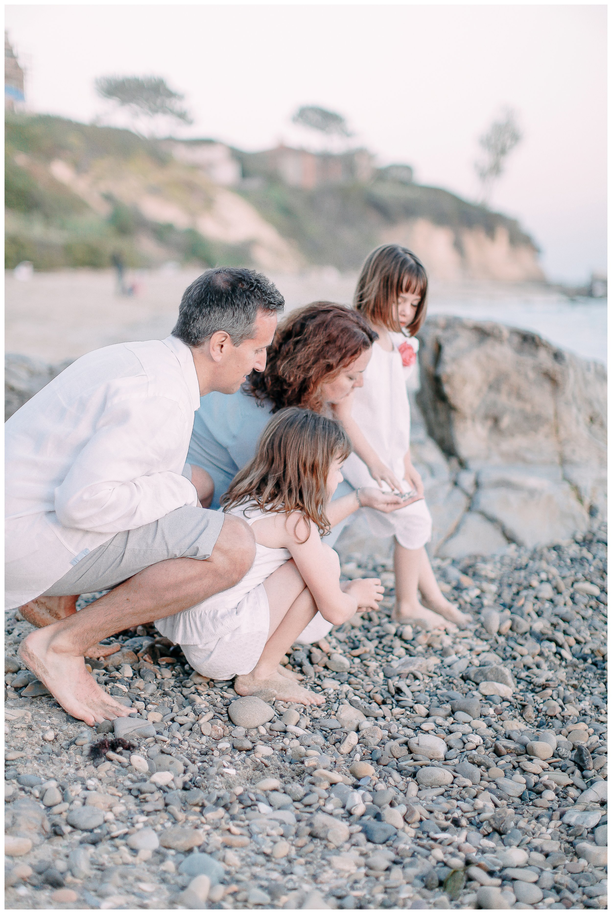 Orange_county_family_photographer_cori_kleckner_photography_0111.jpg