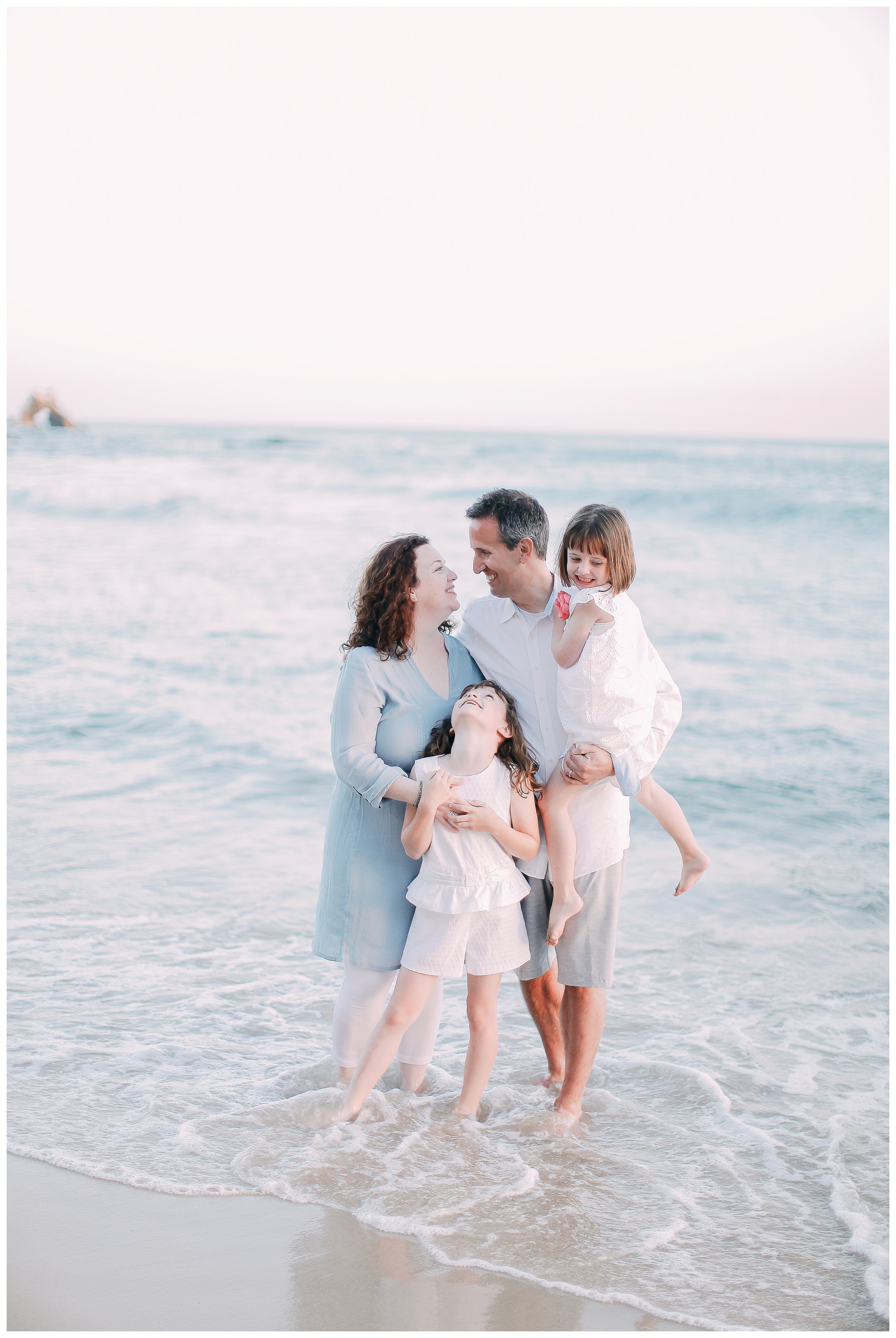 Orange_county_family_photographer_cori_kleckner_photography_0121.jpg