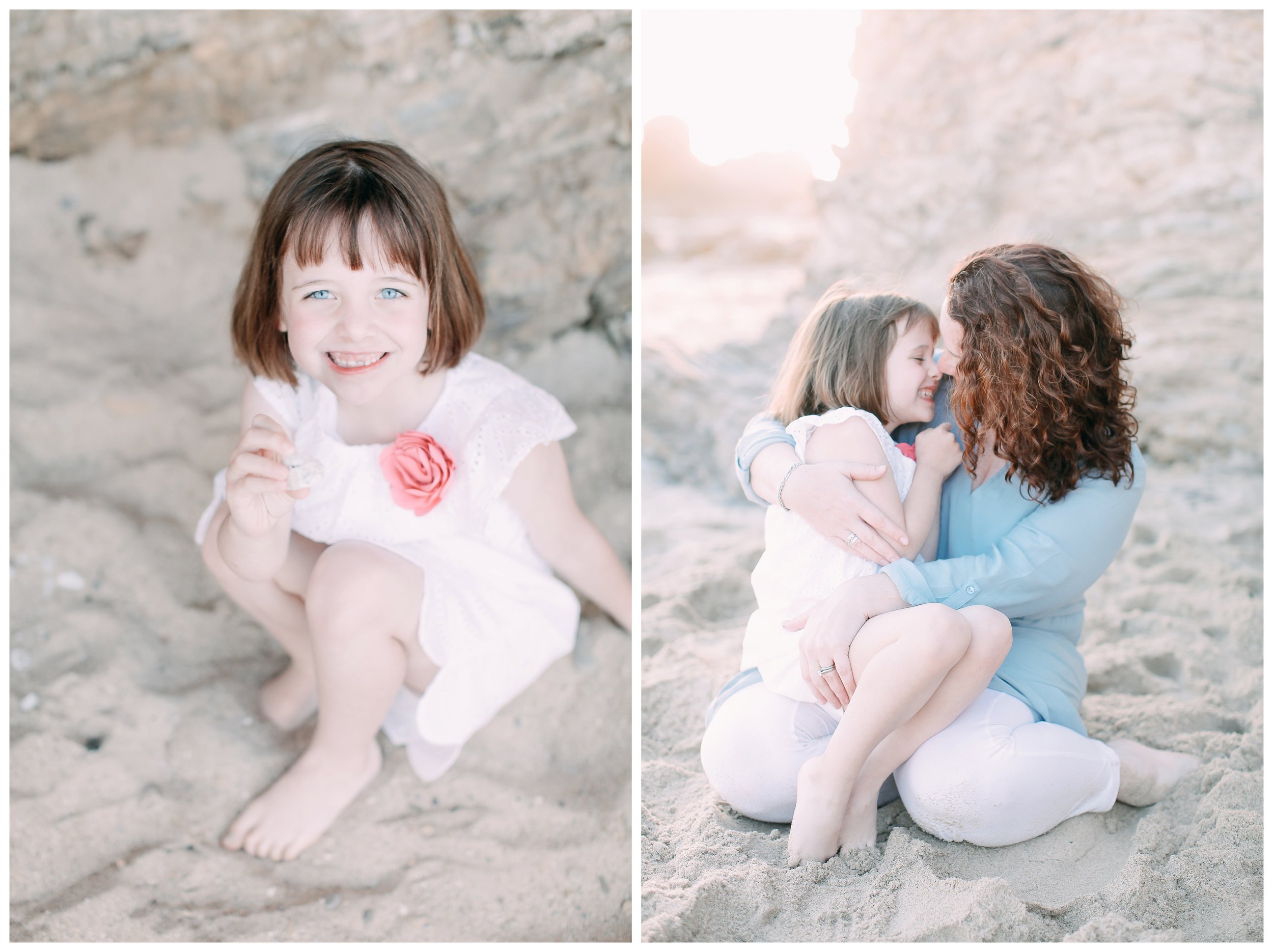 Orange_county_family_photographer_cori_kleckner_photography_0124.jpg