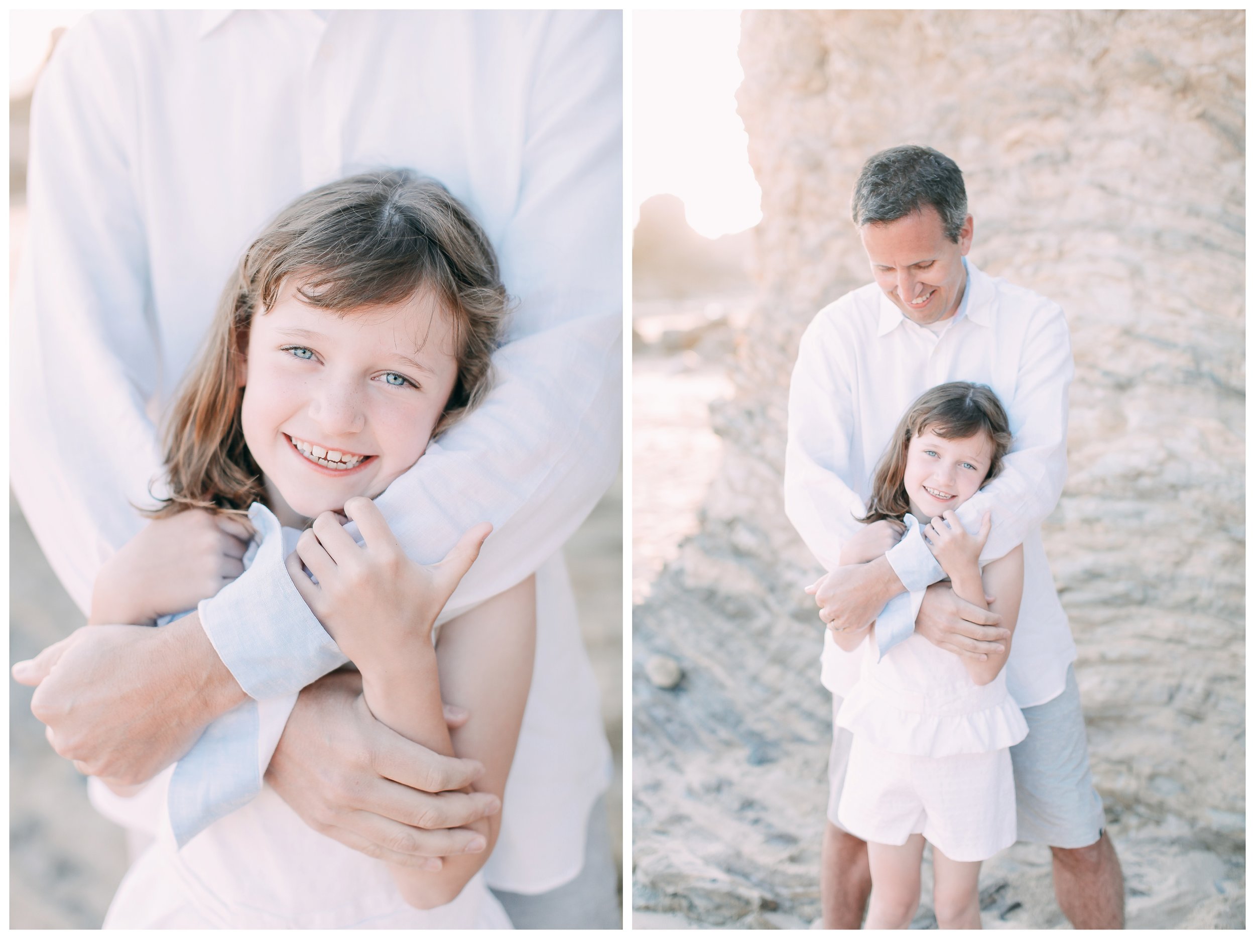 Orange_county_family_photographer_cori_kleckner_photography_0127.jpg