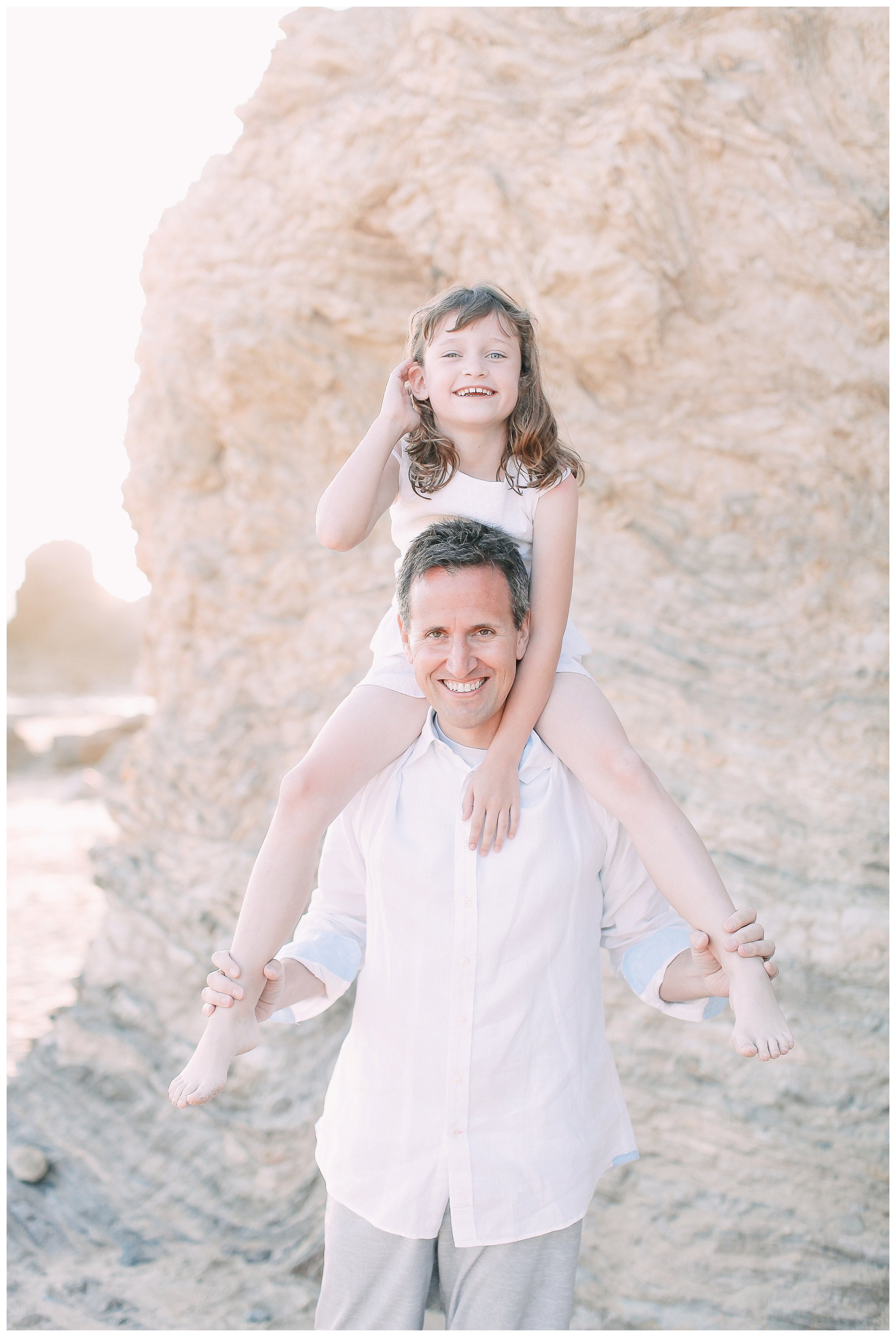 Orange_county_family_photographer_cori_kleckner_photography_0132.jpg