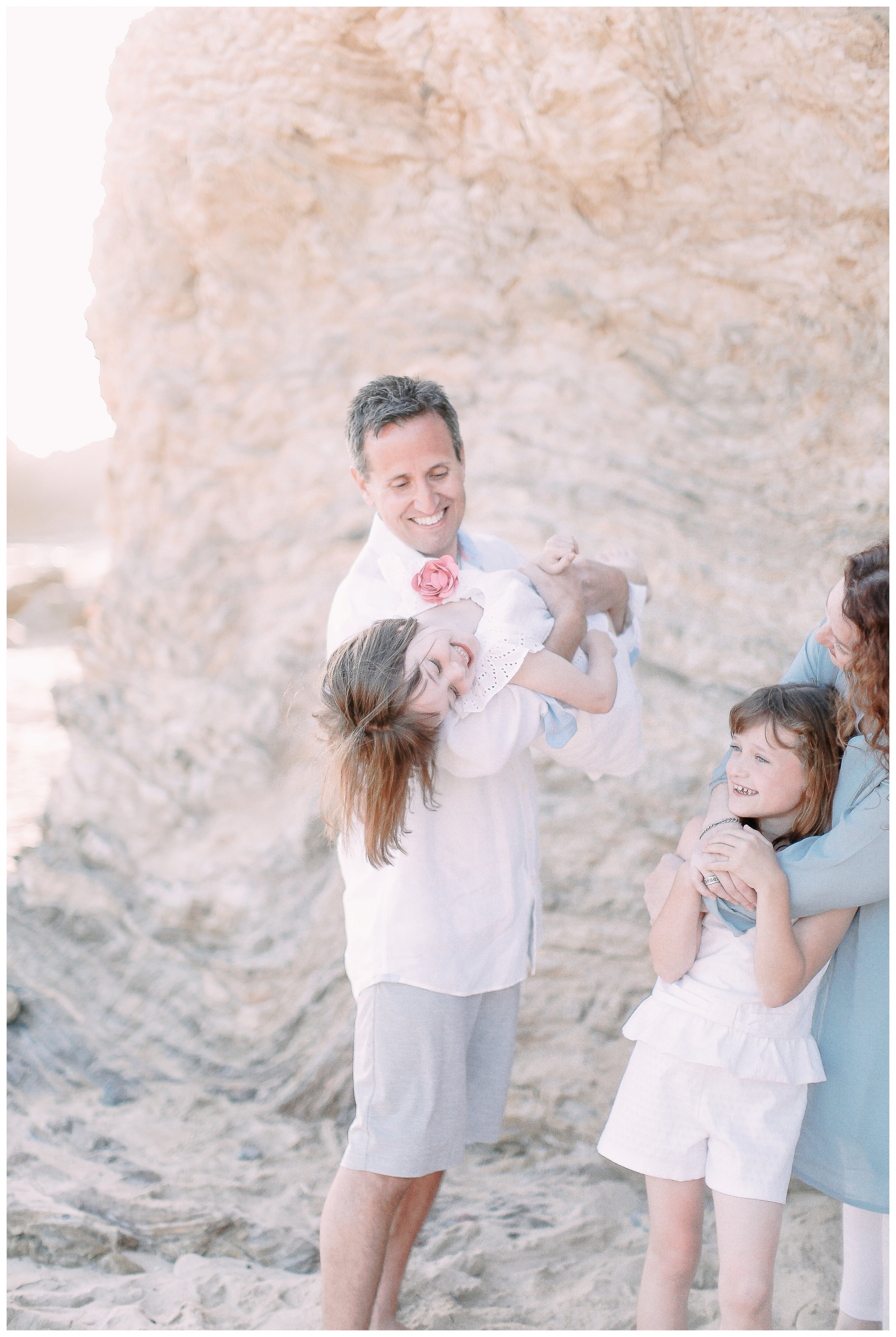 Orange_county_family_photographer_cori_kleckner_photography_0134.jpg