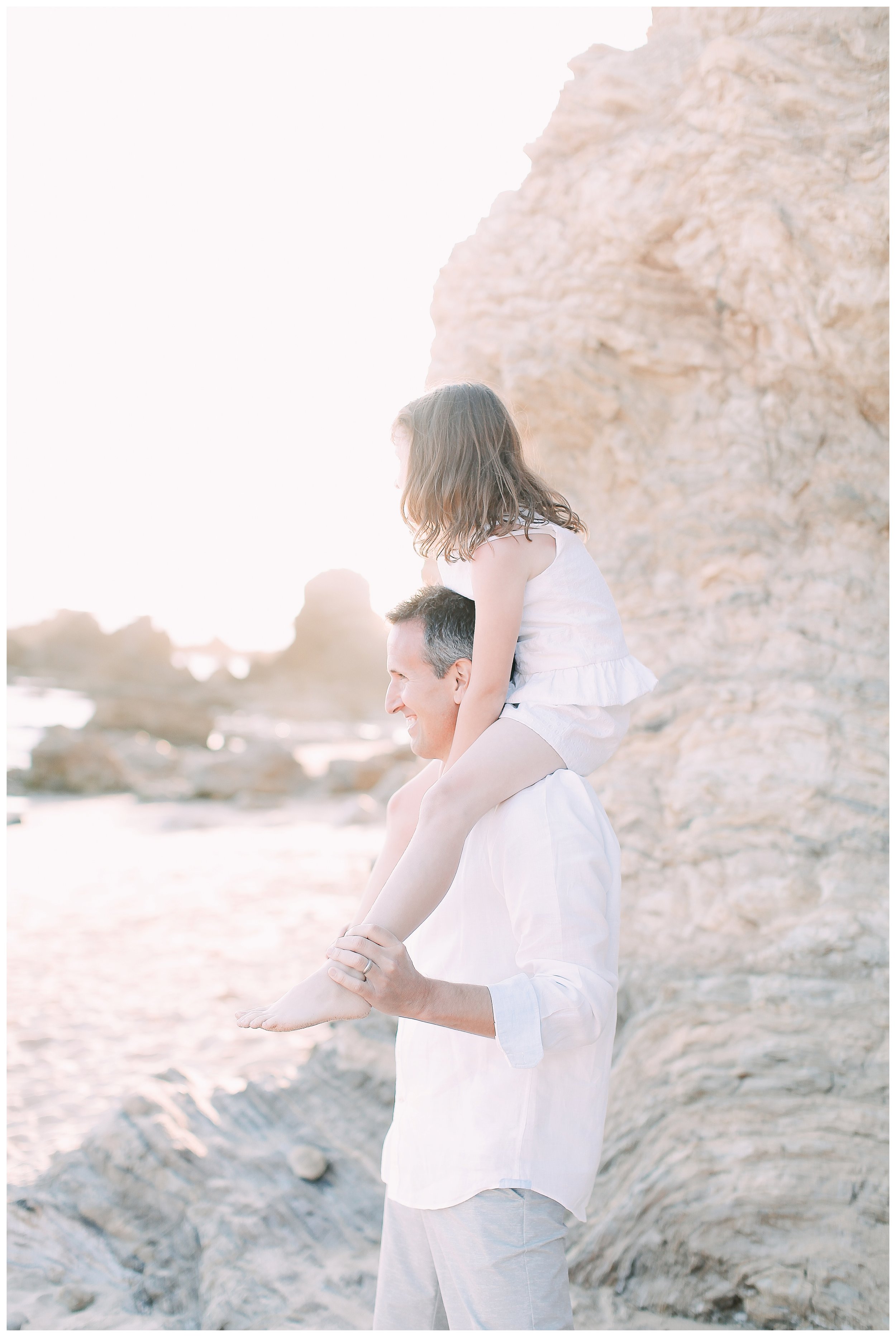 Orange_county_family_photographer_cori_kleckner_photography_0136.jpg