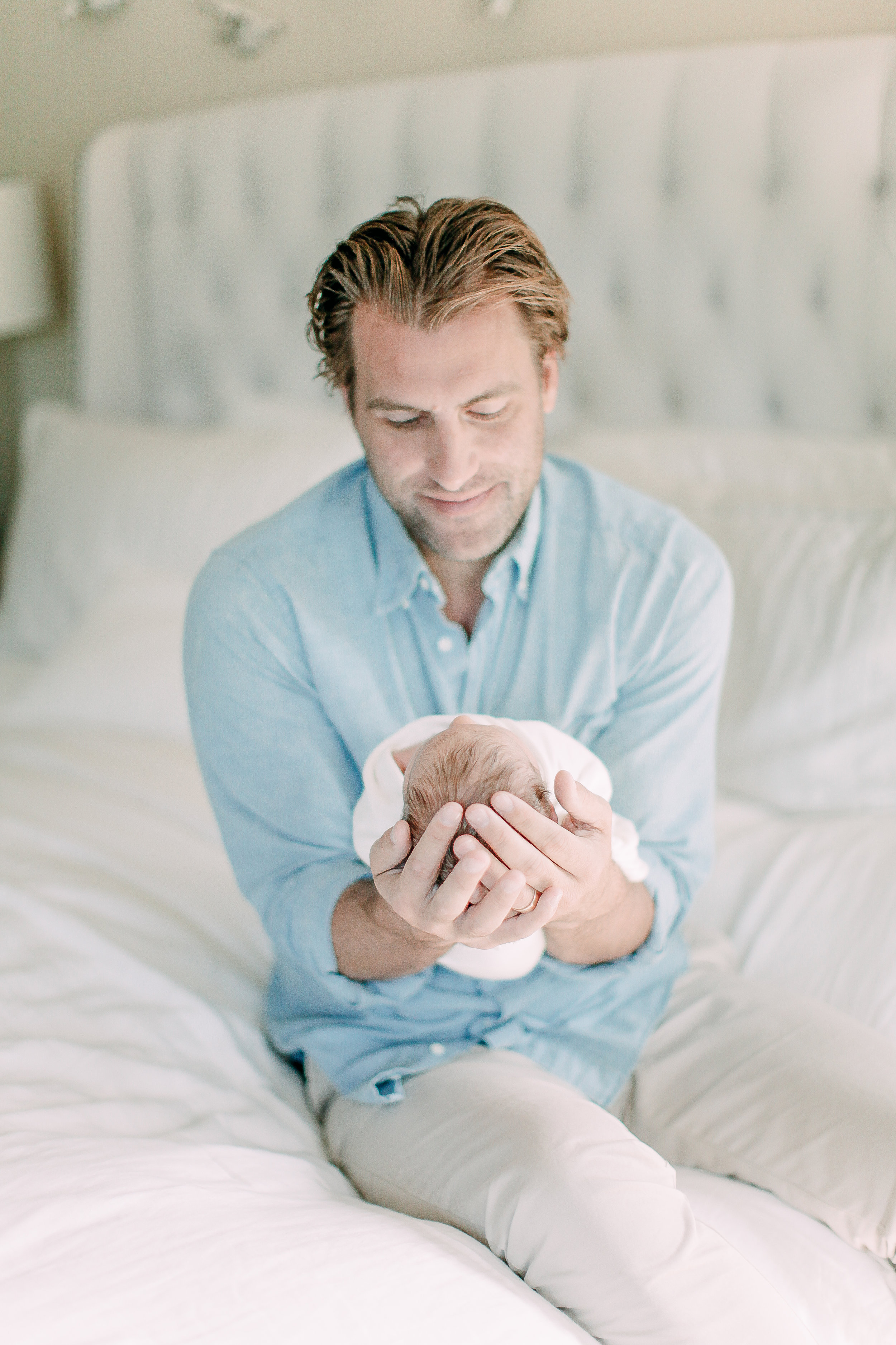 Cori Kleckner Photography- Schweiss Newborn Session1-183.JPG