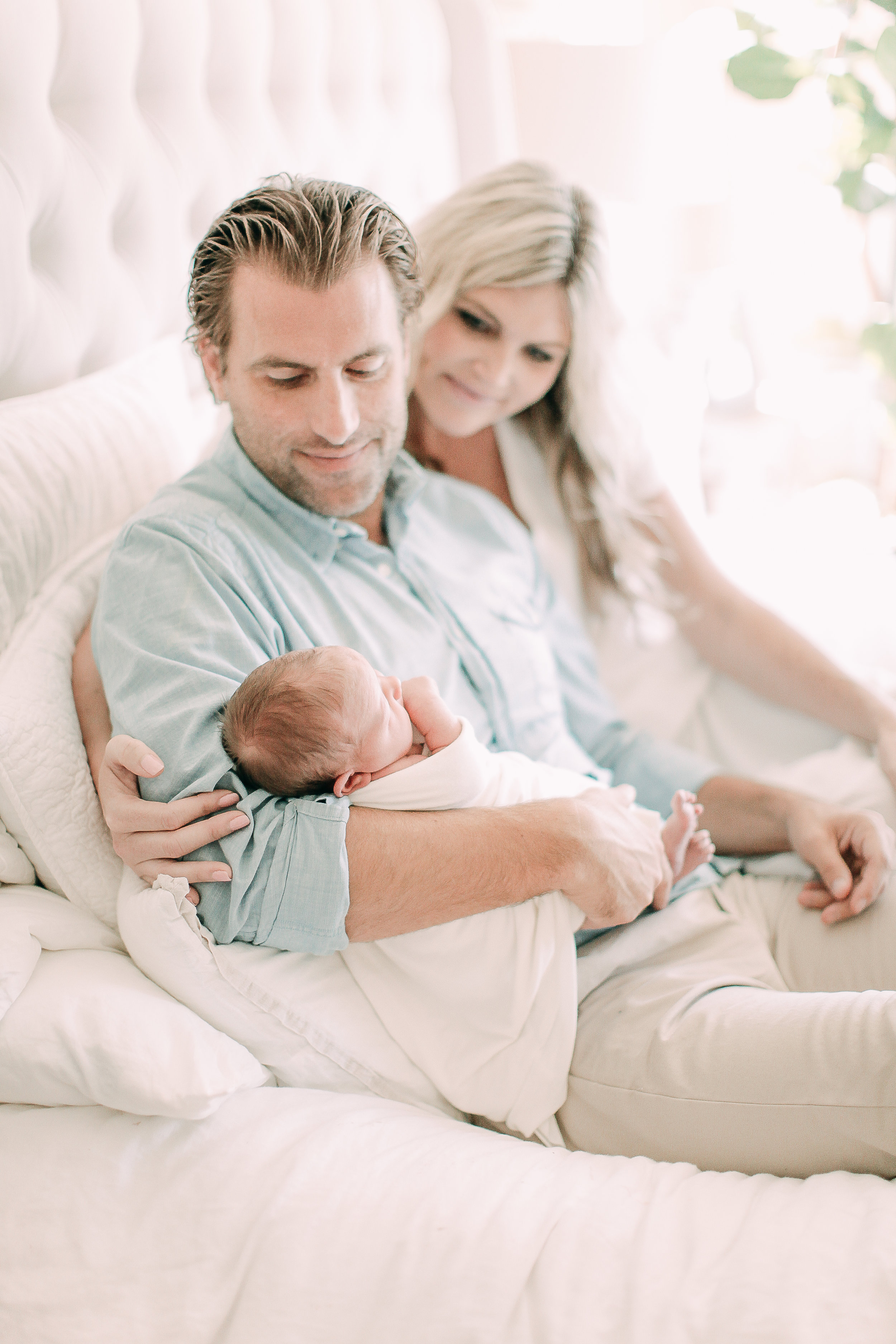 Cori Kleckner Photography- Schweiss Newborn Session1-136.JPG