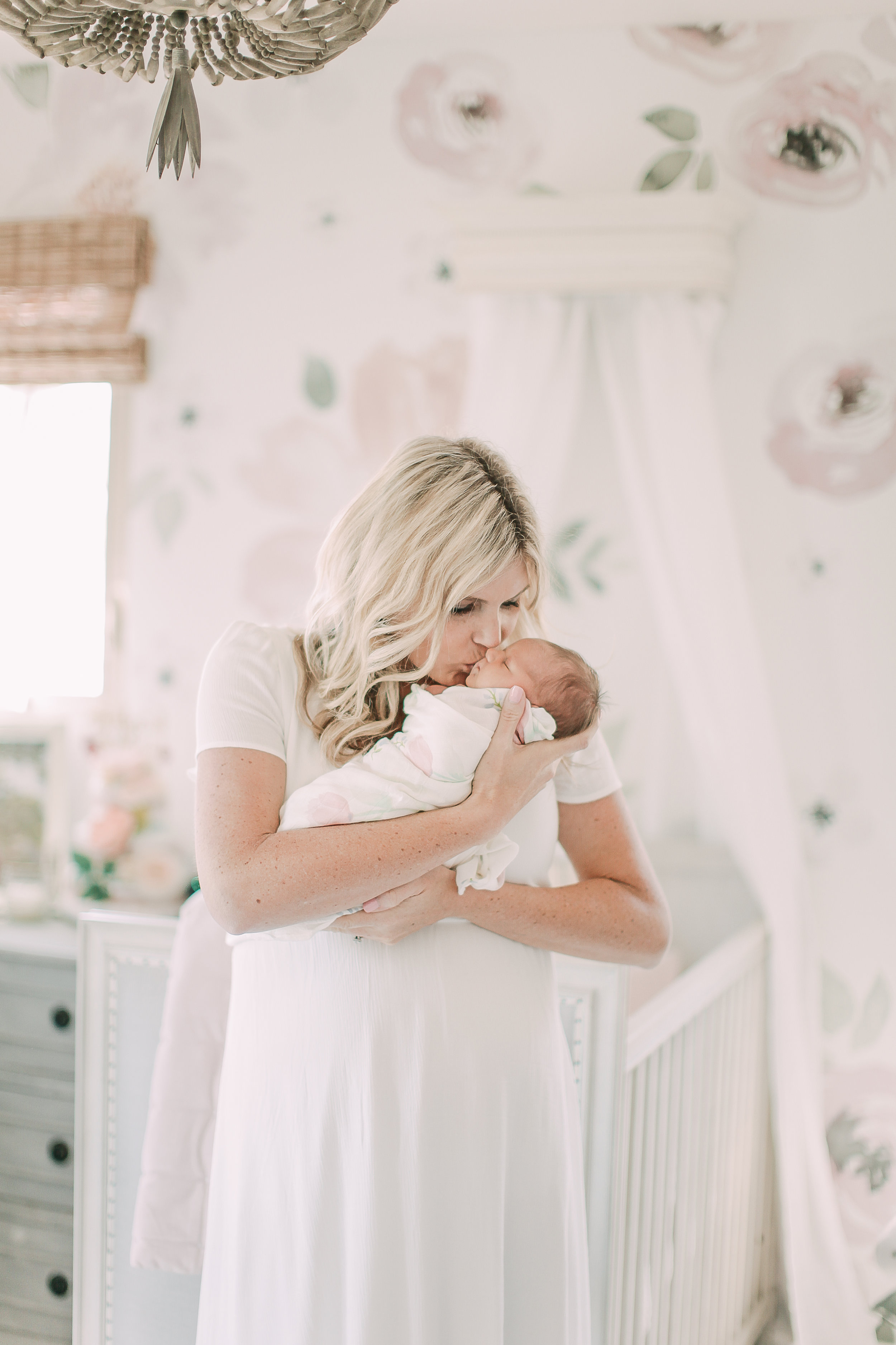 Cori Kleckner Photography- Schweiss Newborn Session1-210.JPG