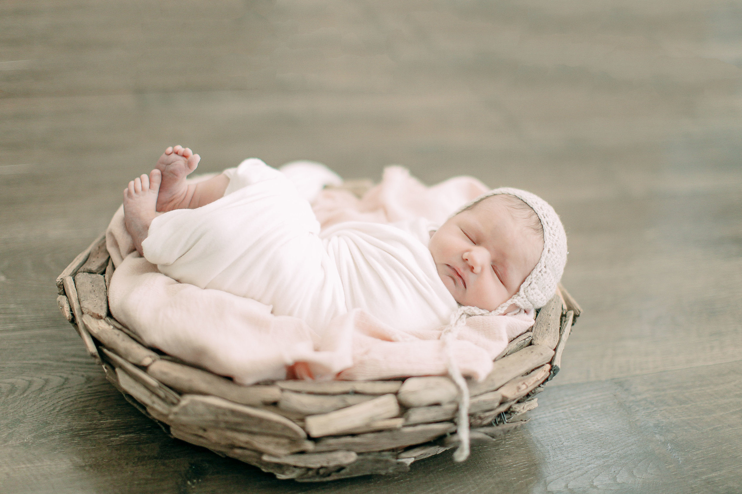 Cori Kleckner Photography- Schweiss Newborn Session1-206.JPG