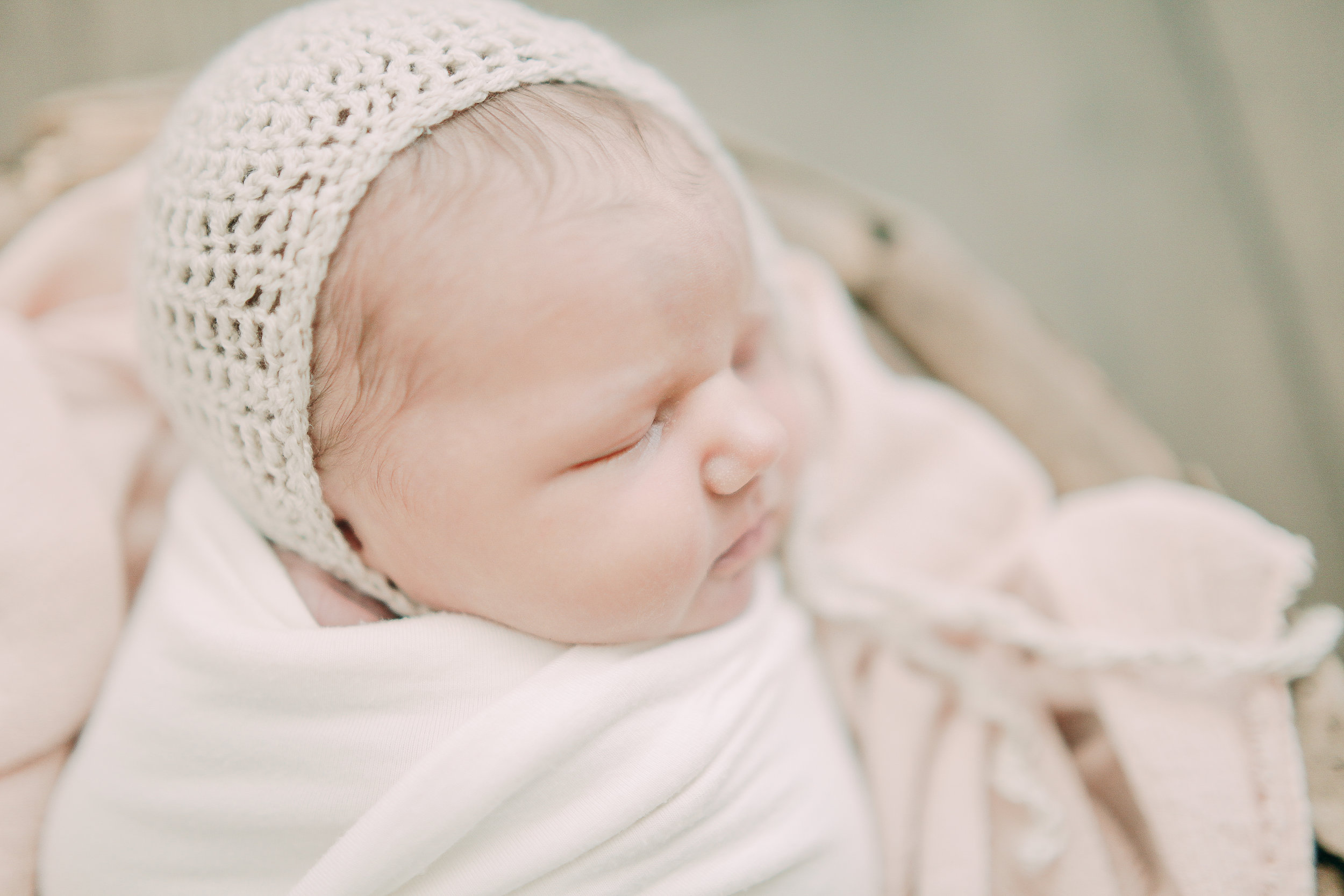 Cori Kleckner Photography- Schweiss Newborn Session1-205.JPG