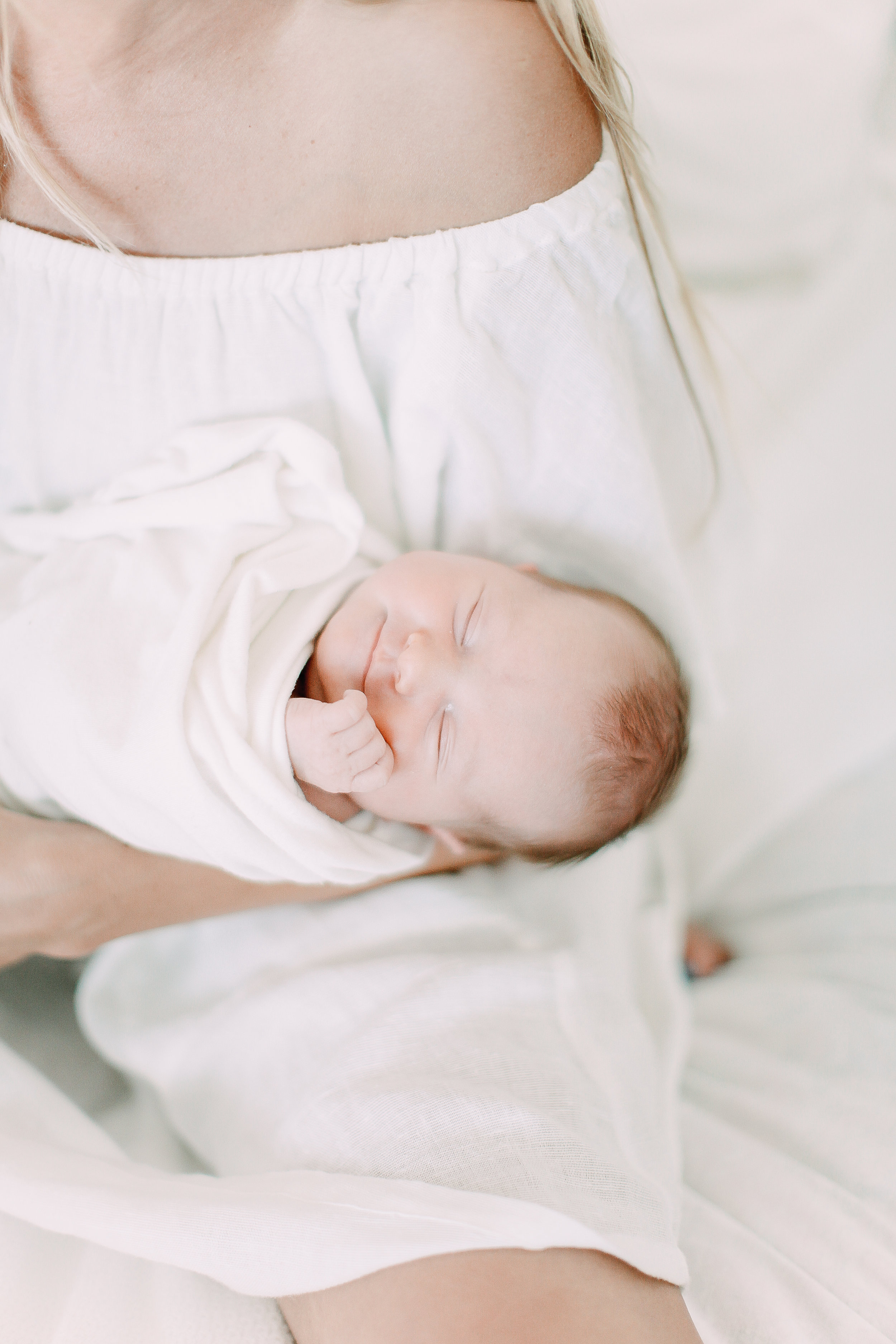 Cori Kleckner Photography- Harlow Newborn Session1-136.JPG