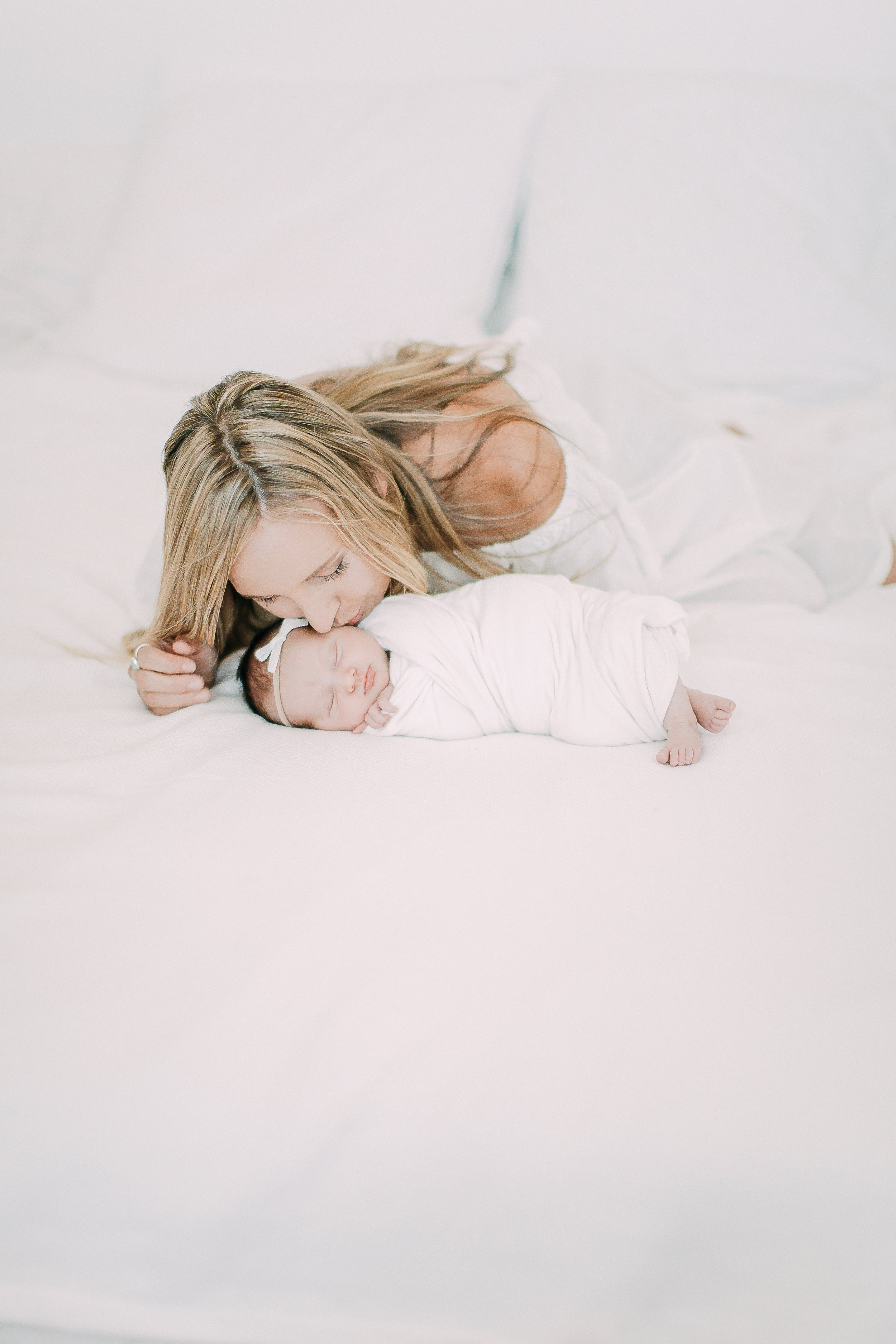 Cori Kleckner Photography- Harlow Newborn Session1-146.JPG