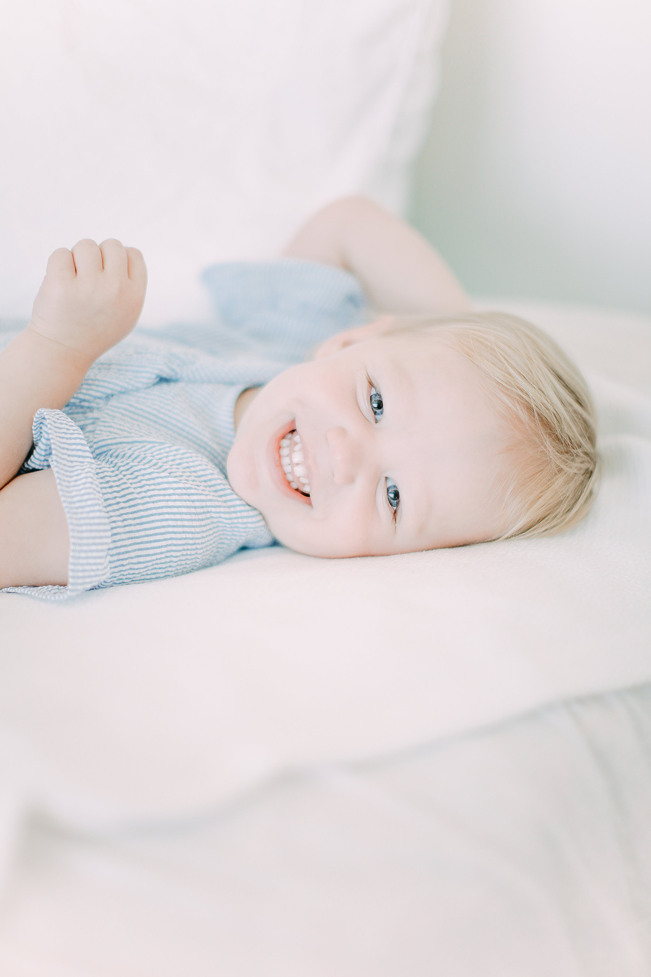 Cori Kleckner Photography- Harlow Newborn Session1-77.JPG