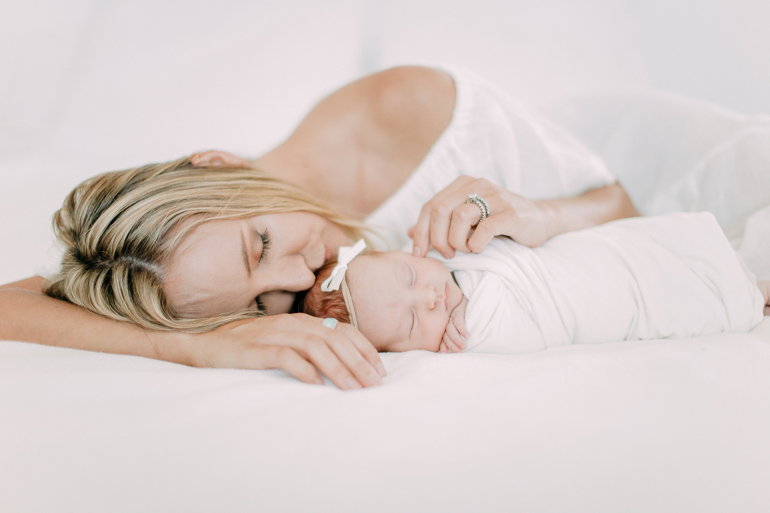 Cori Kleckner Photography- Harlow Newborn Session1-157.JPG