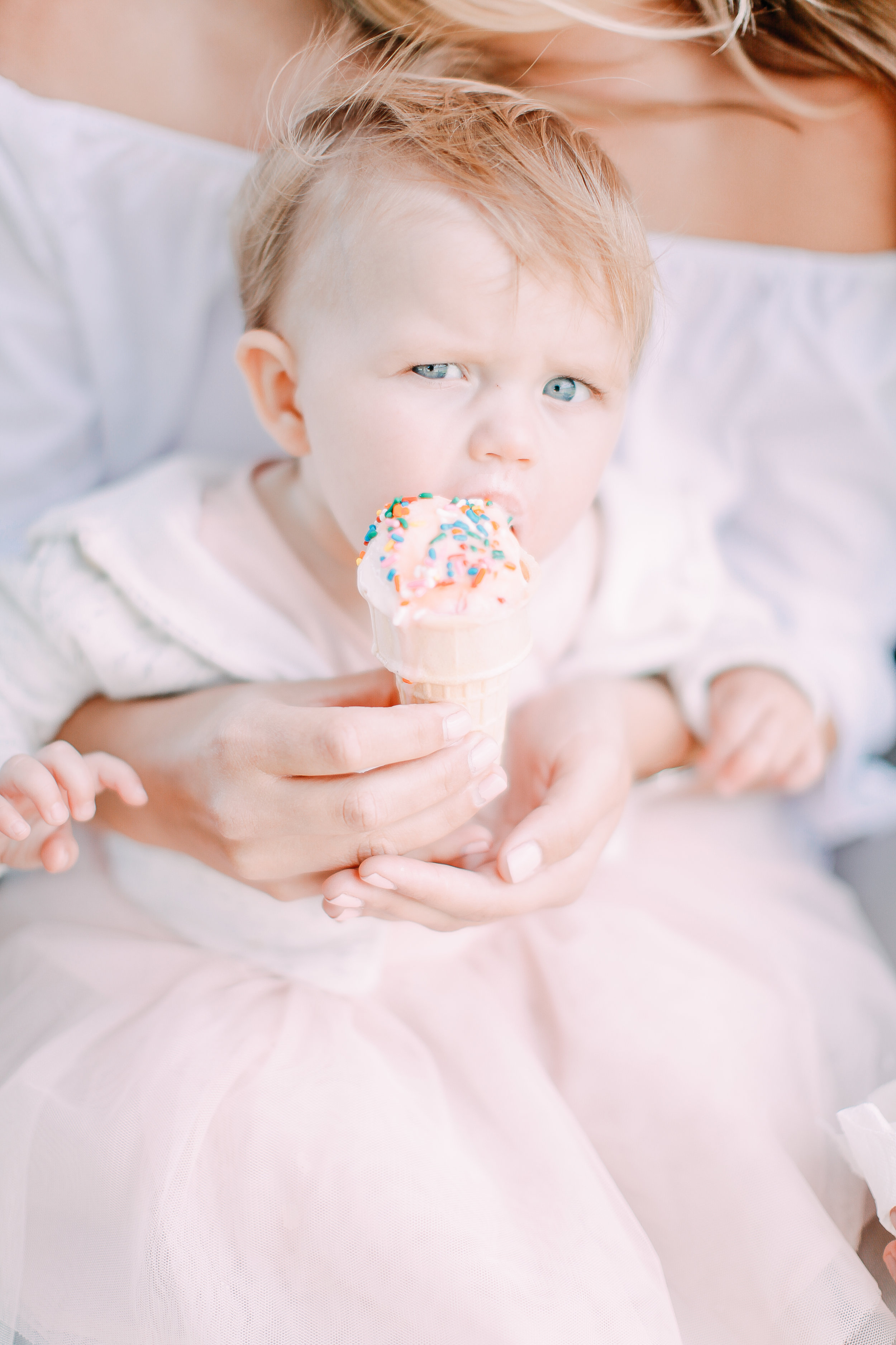 Cori Kleckner Photography- CHARLIE BDAY Session1-90.JPG