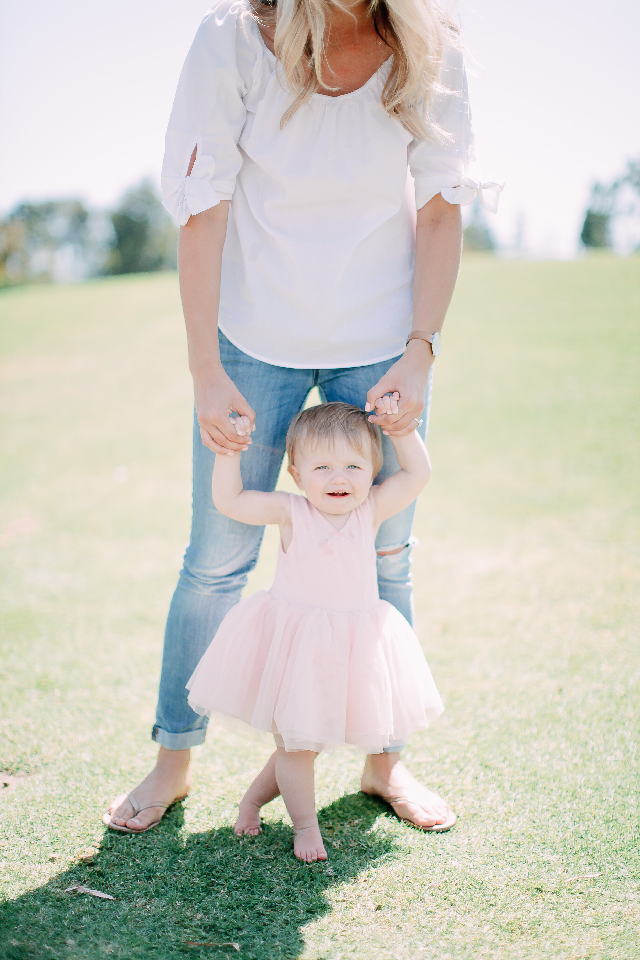 Cori Kleckner Photography- CHARLIE BDAY Session1-137.JPG