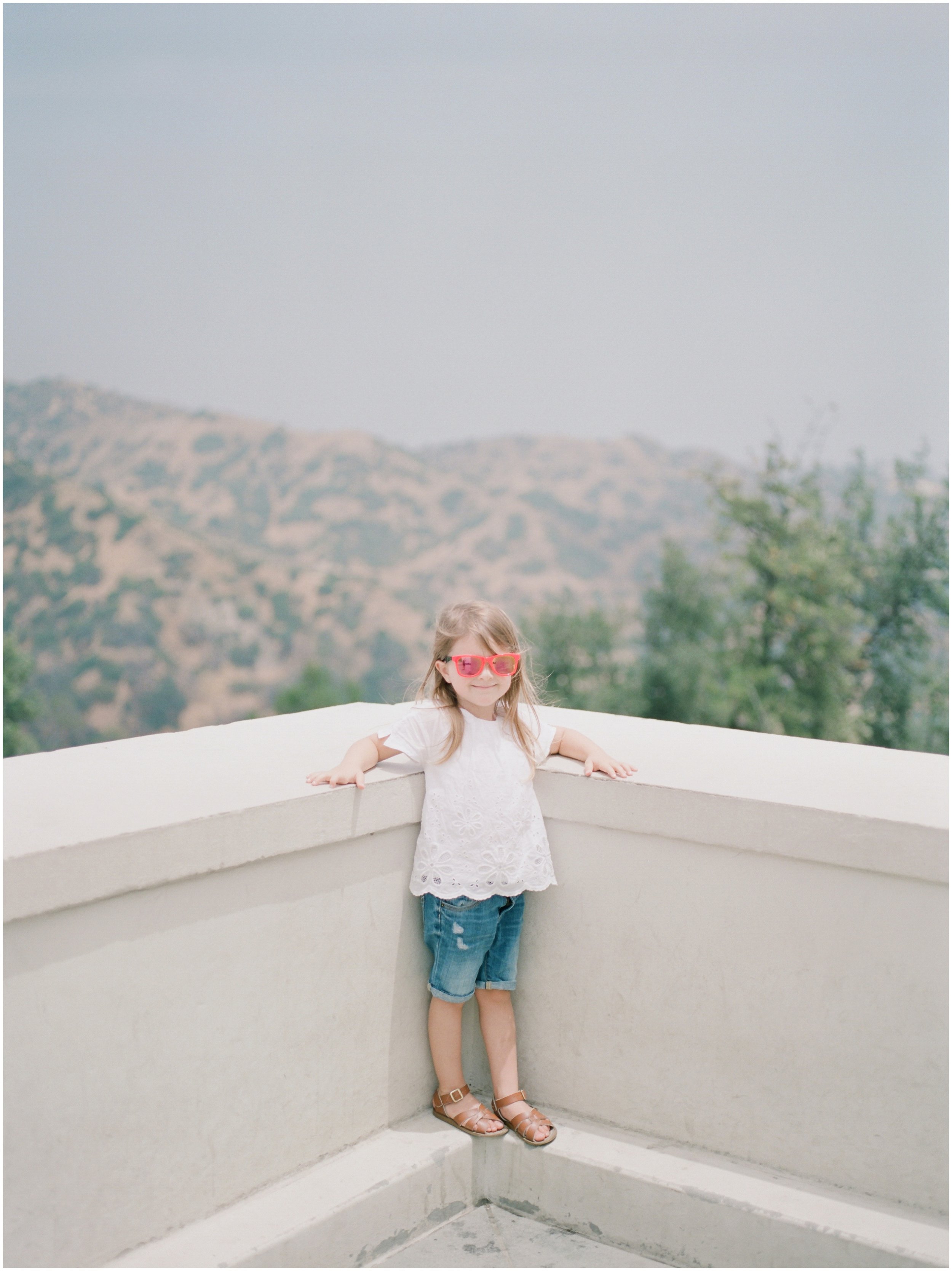 Orange_county_family_photographer_cori_kleckner_photography_0246.jpg